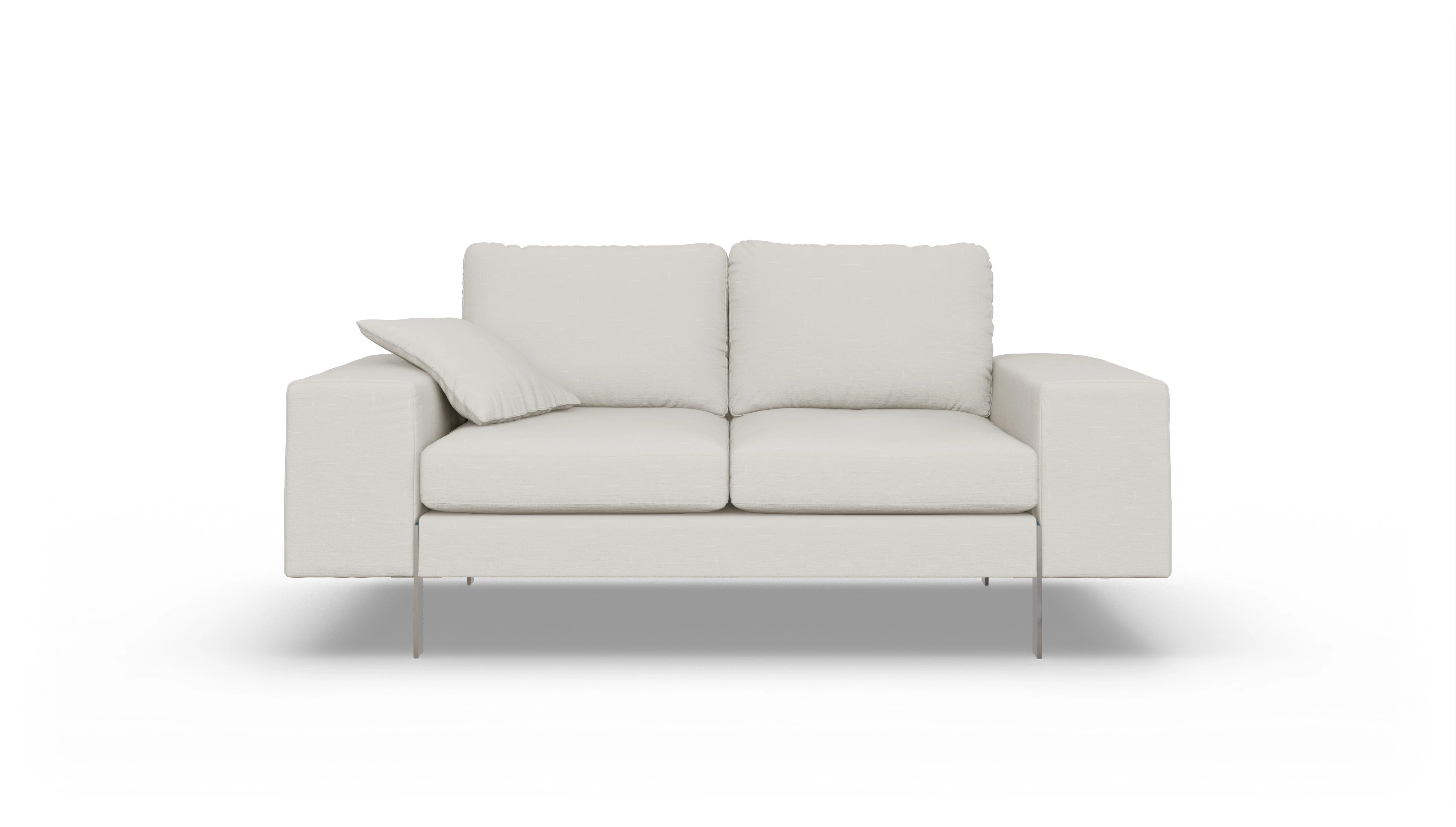 2-Sitzer