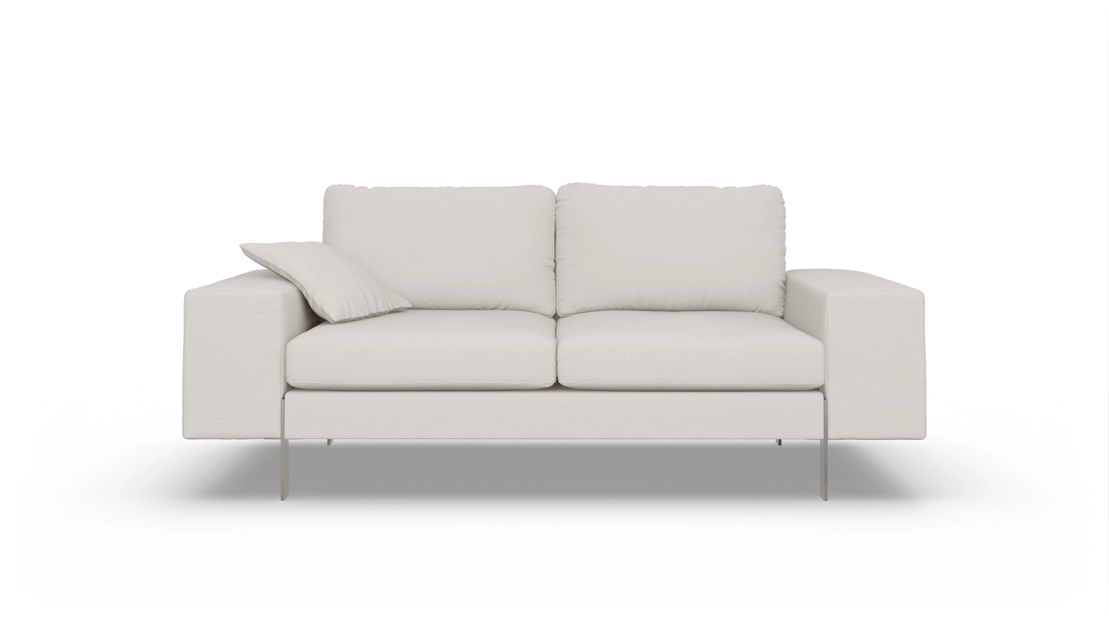 2,5-Sitzer