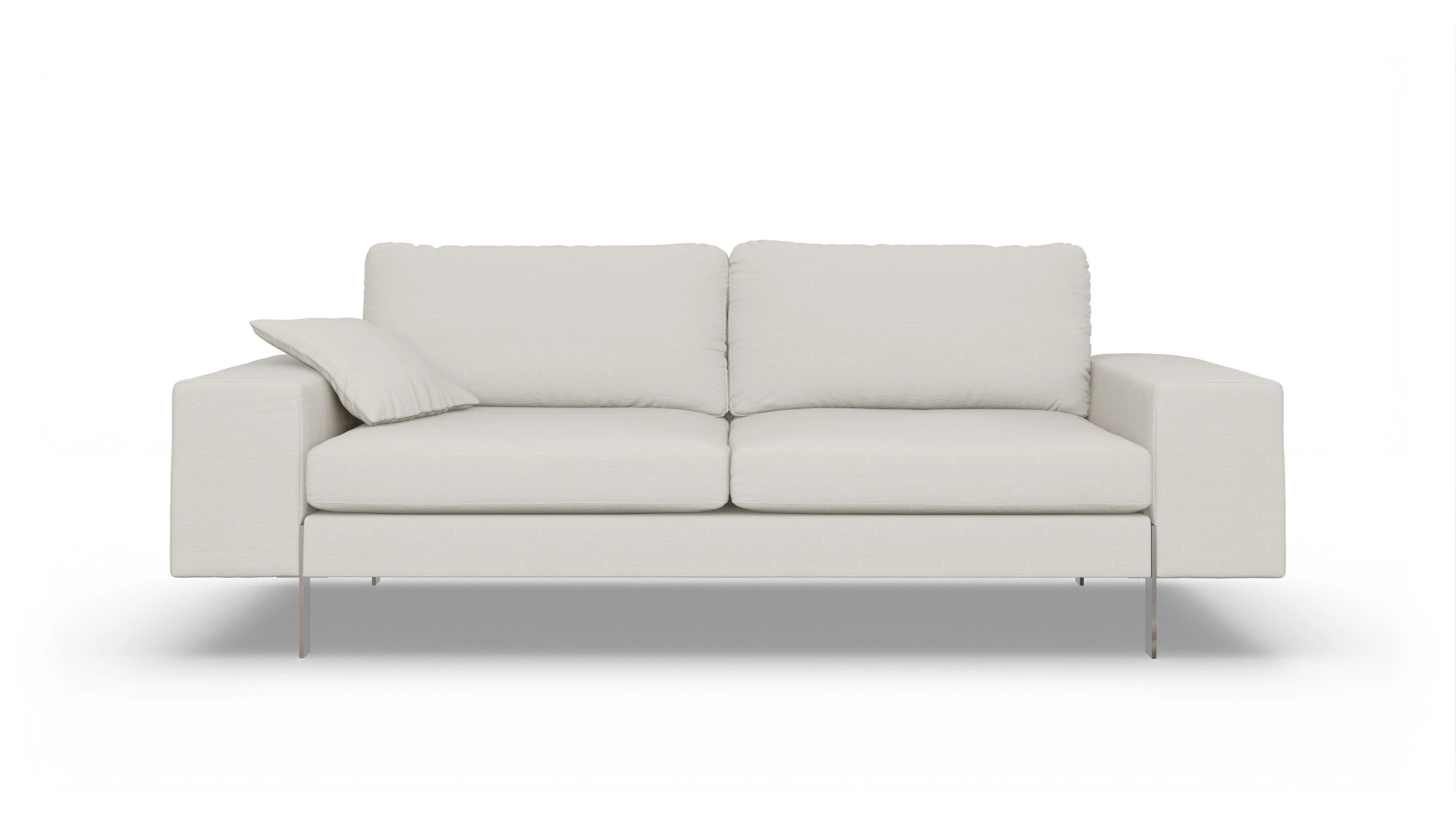 3-Sitzer