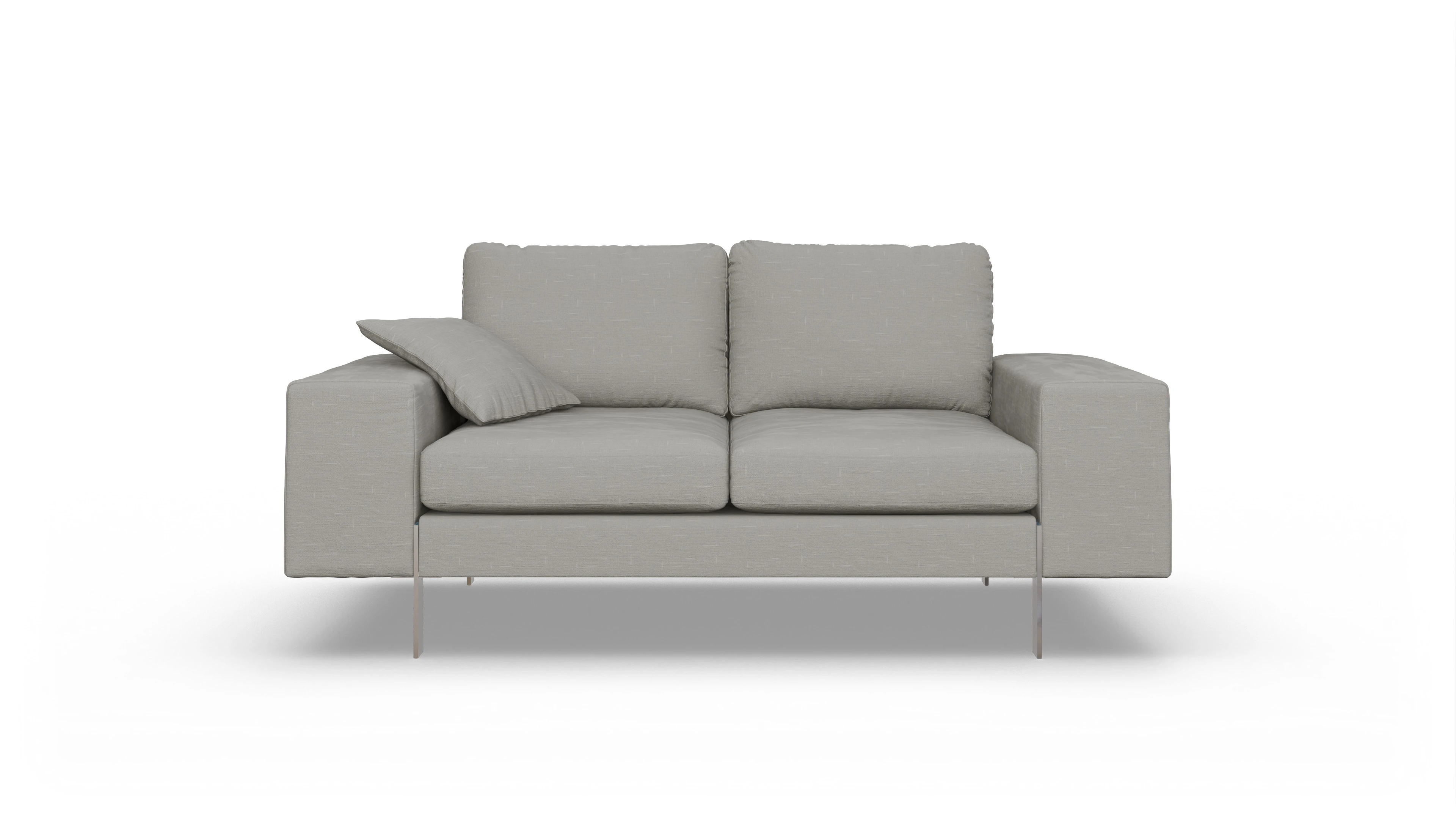 2-Sitzer