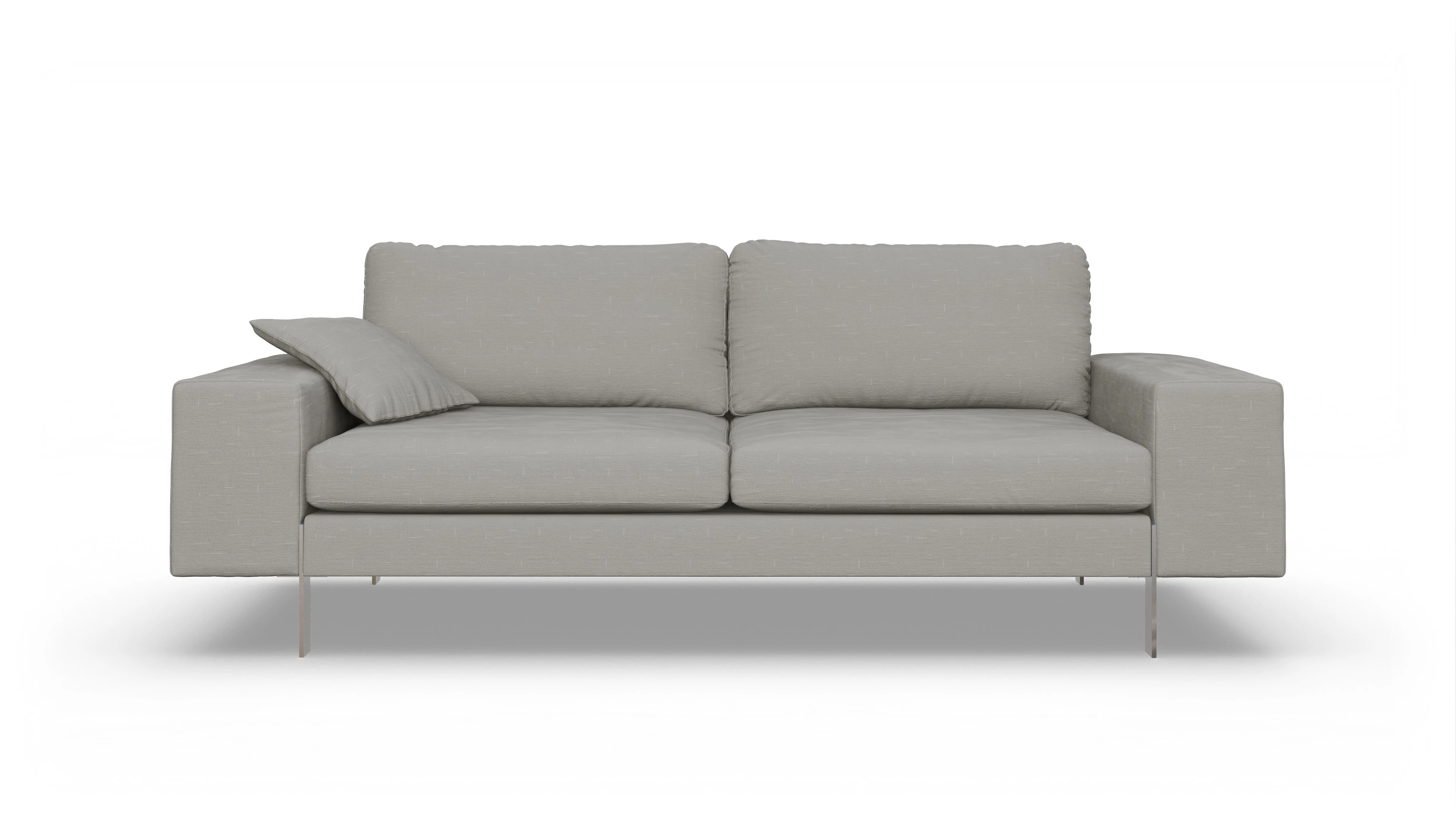 3-Sitzer