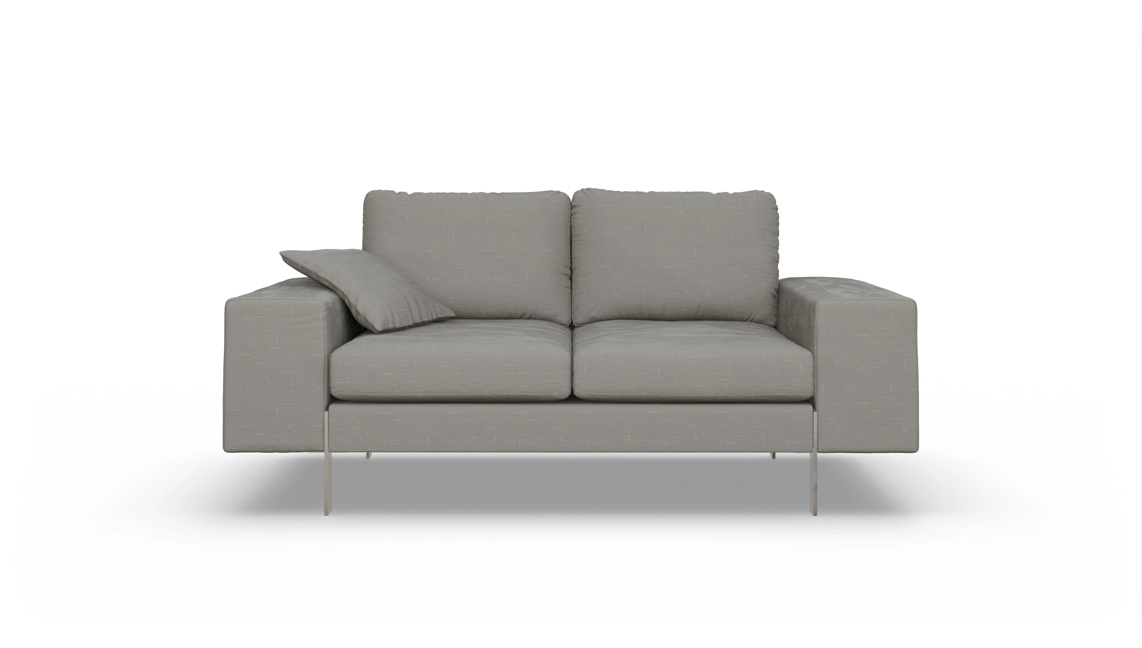 2-Sitzer