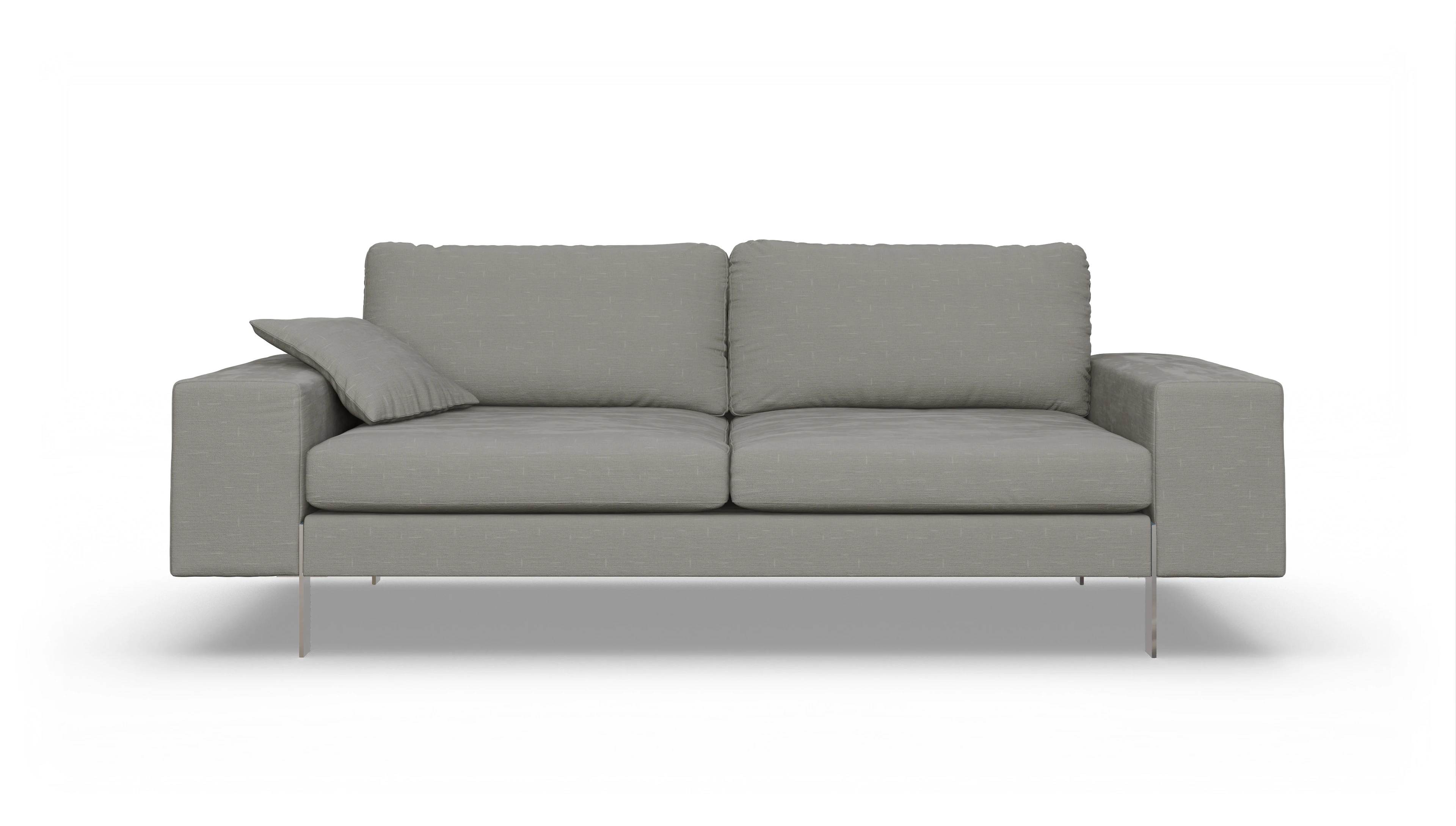 3-Sitzer