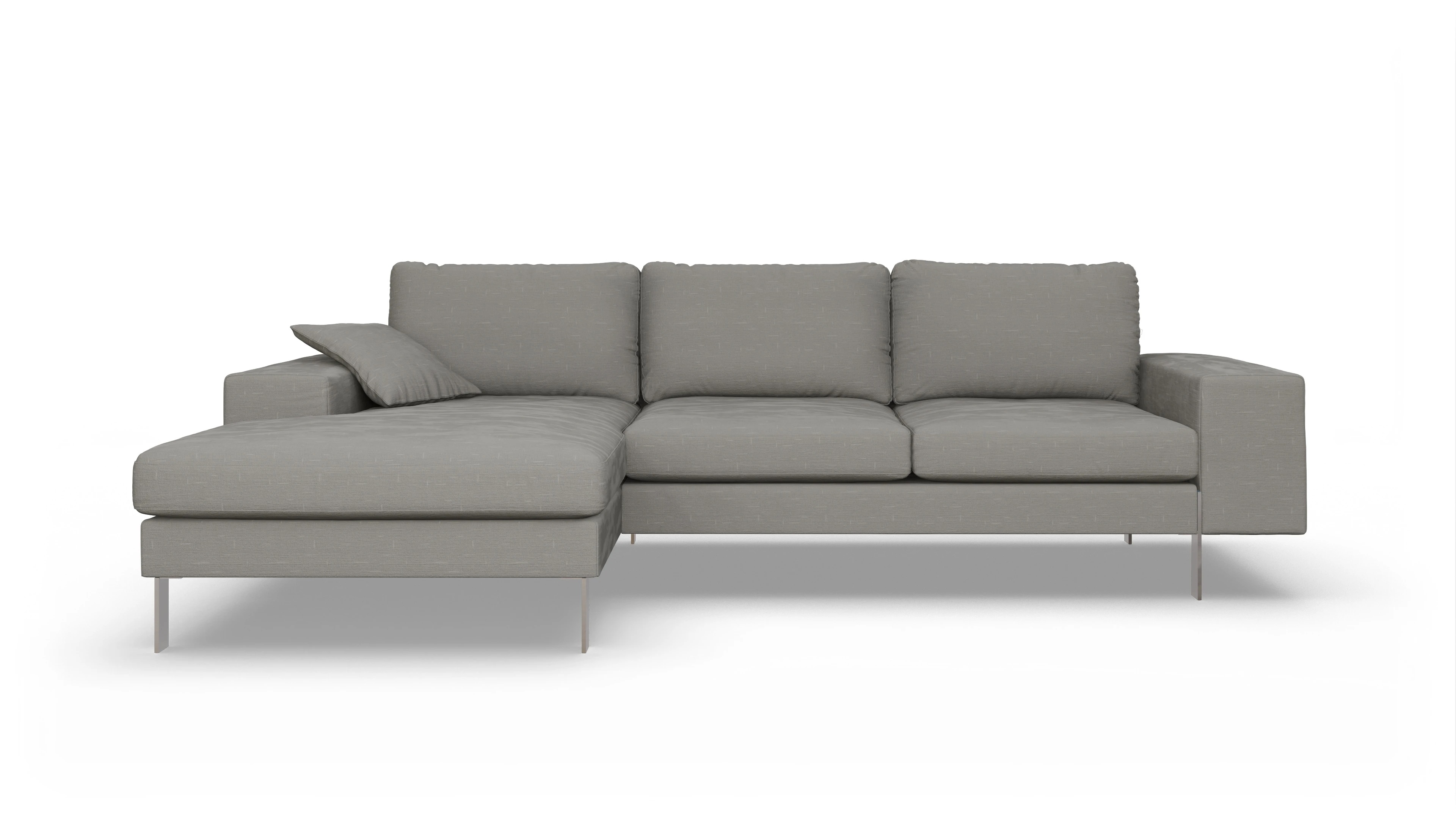 2,5-Sitzer, Rec. links