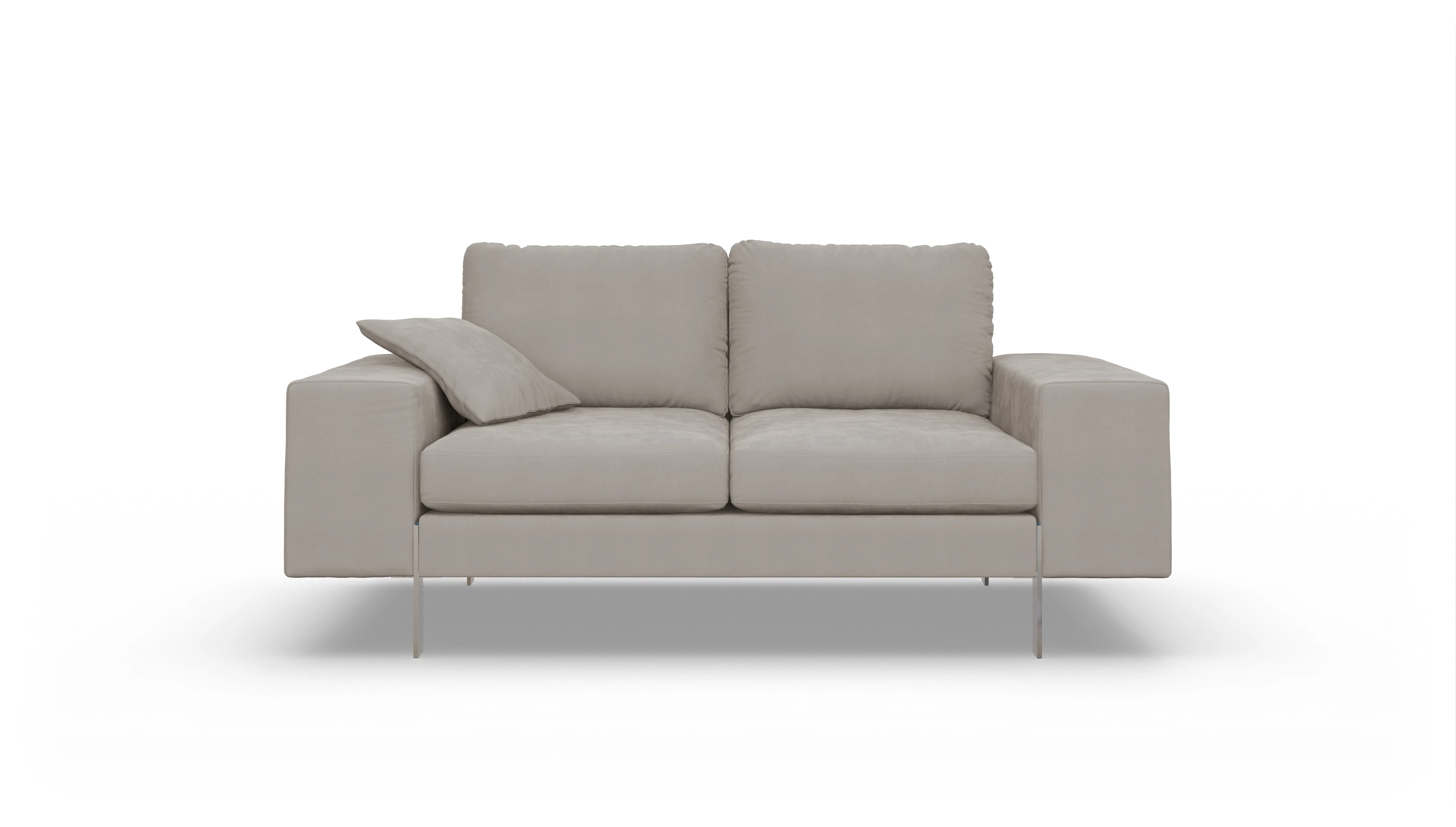 2-Sitzer