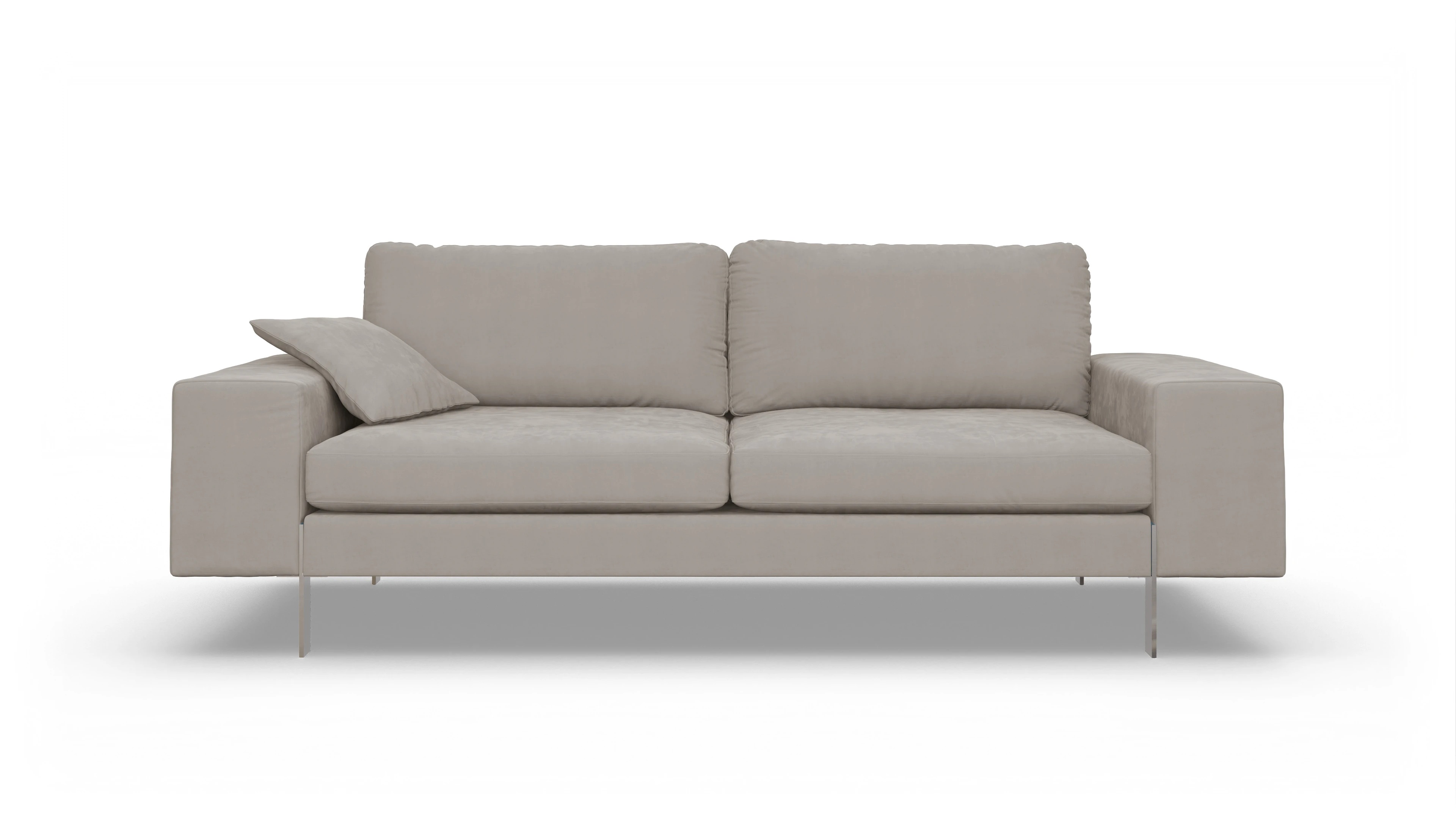3-Sitzer