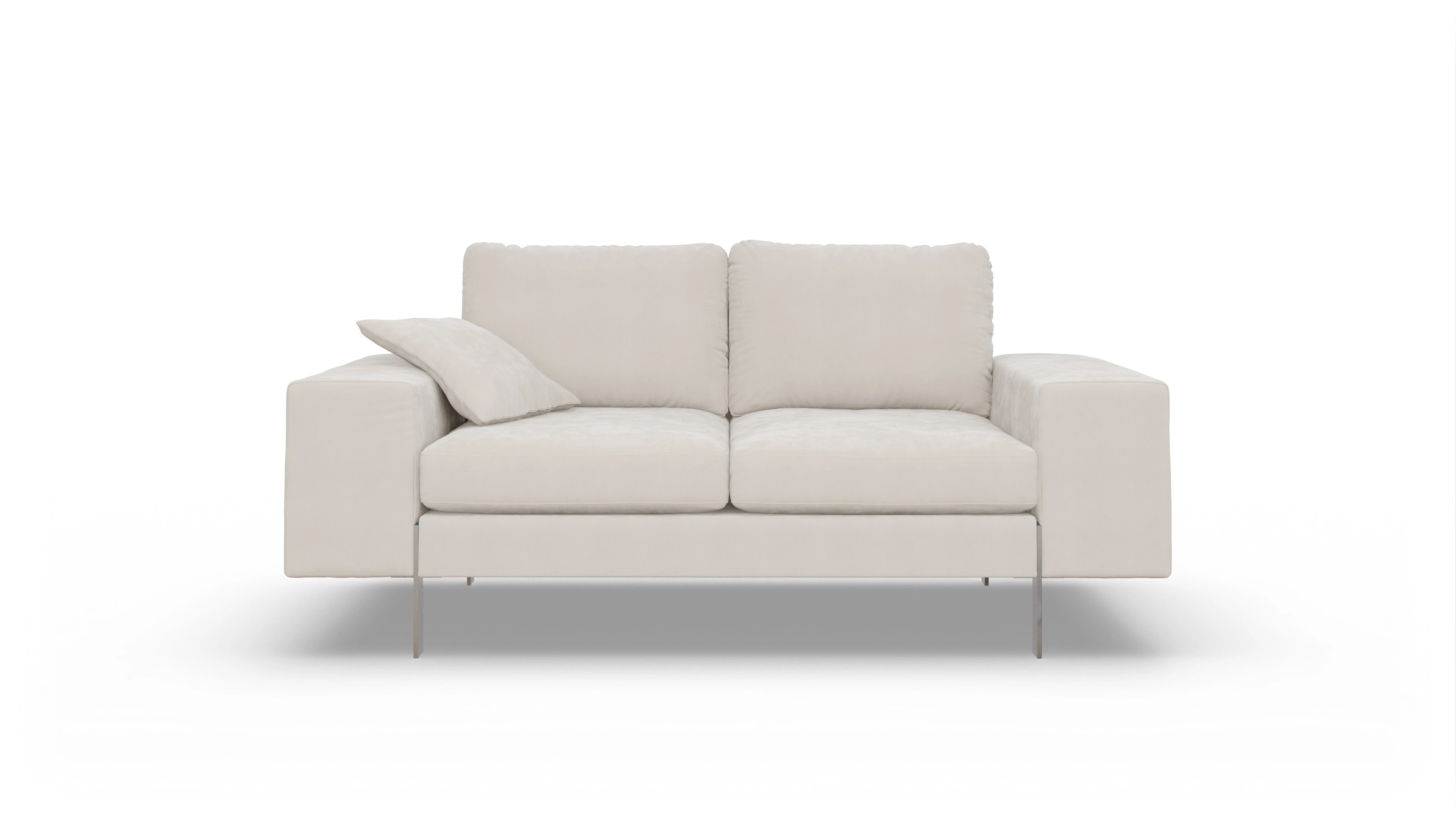 2-Sitzer