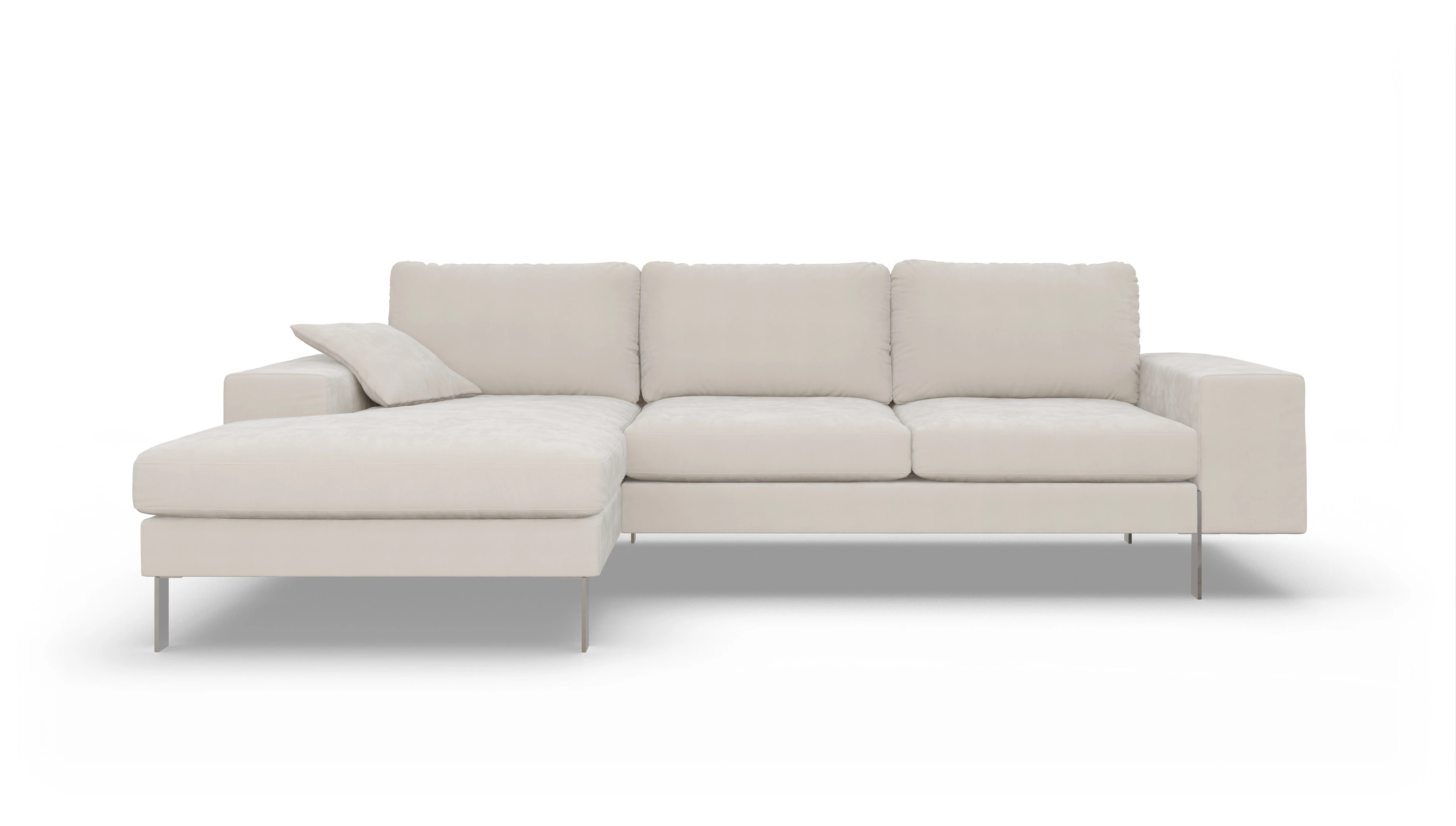 2,5-Sitzer, Rec. links