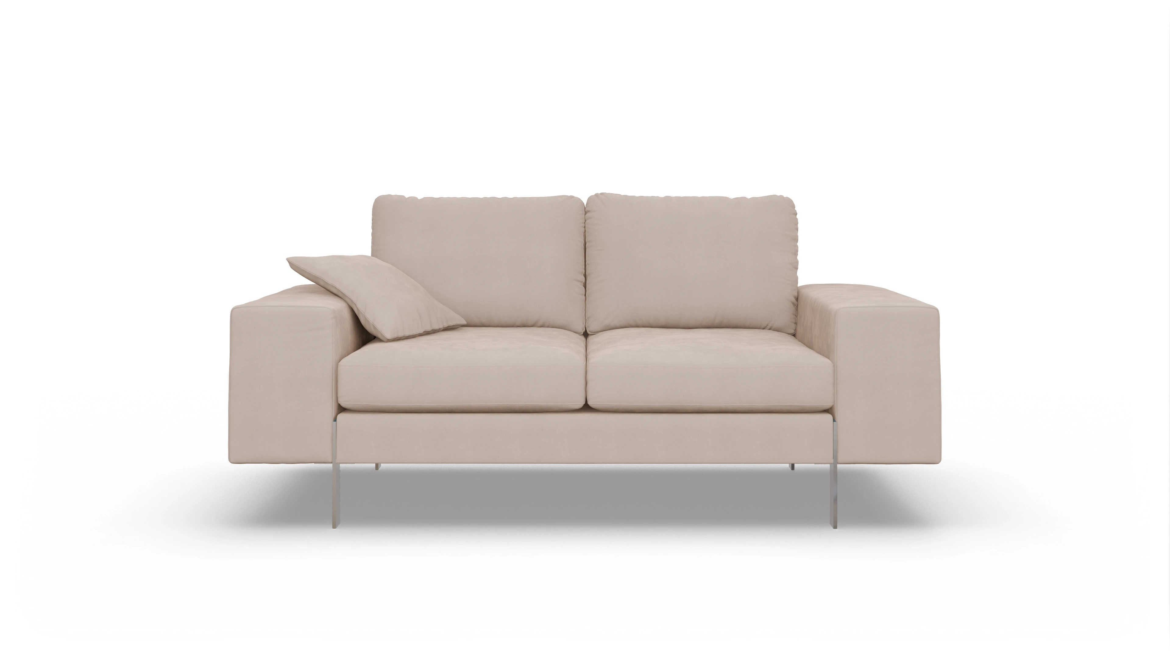 2-Sitzer