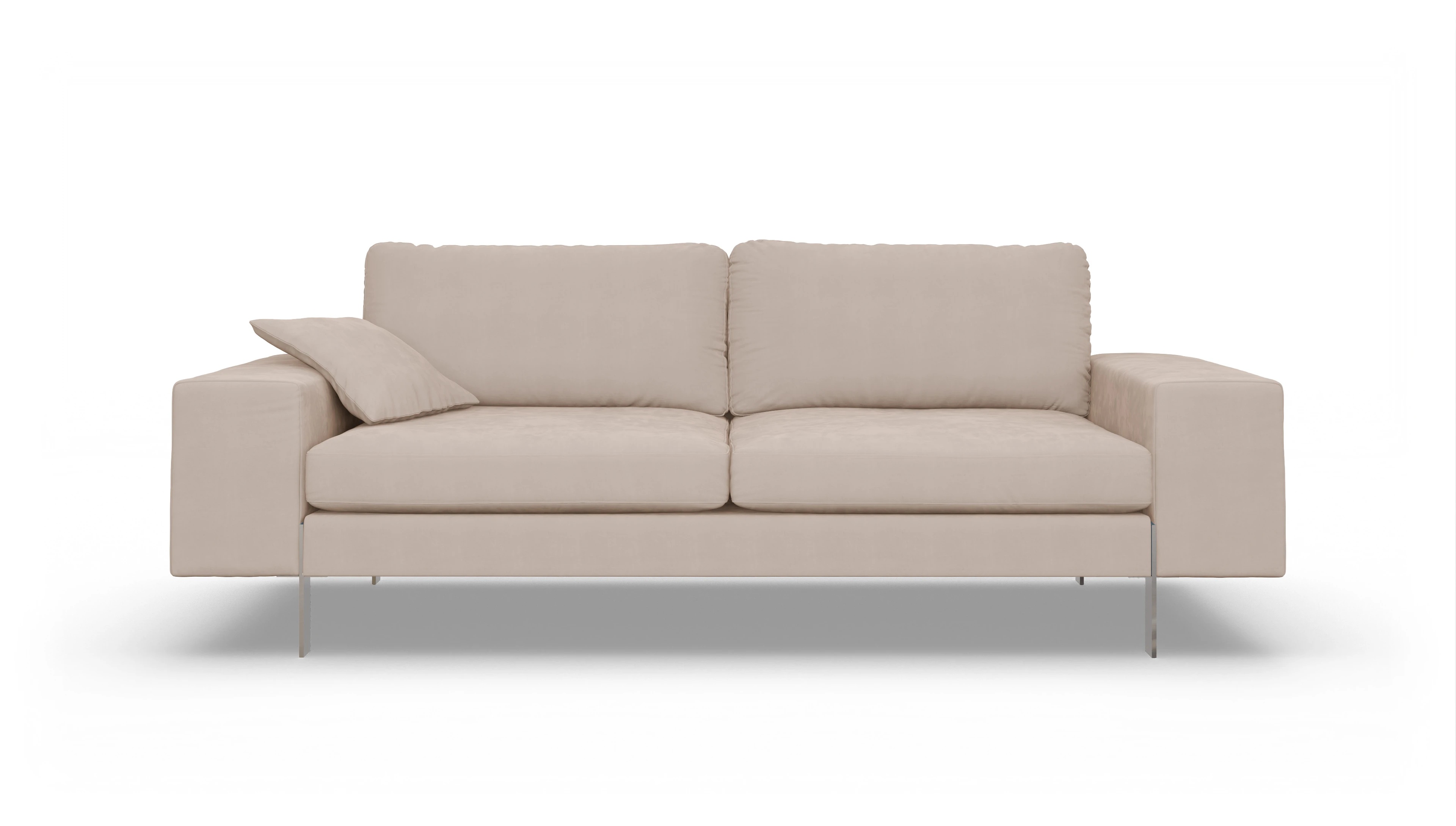 3-Sitzer