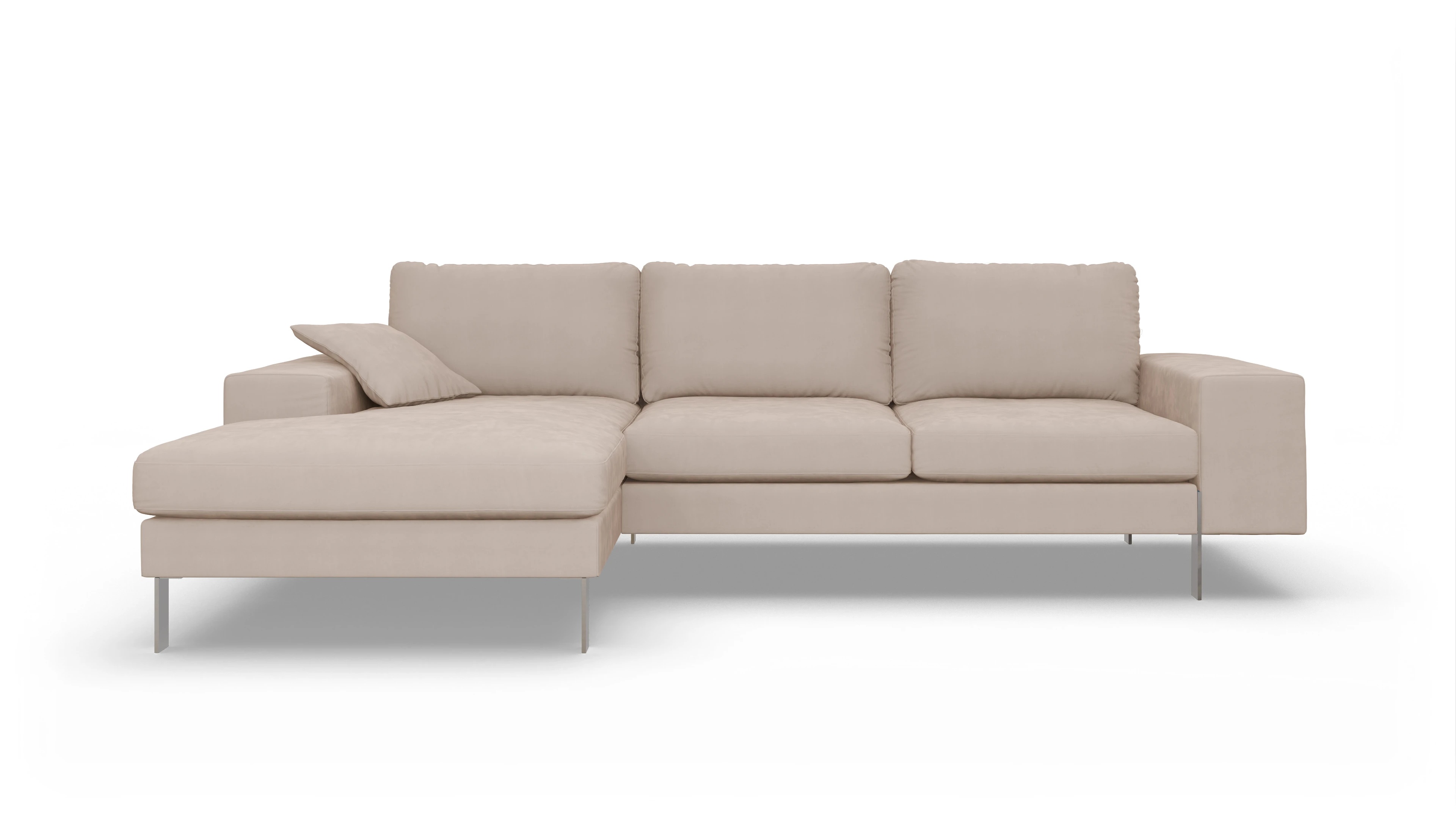 2,5-Sitzer, Rec. links