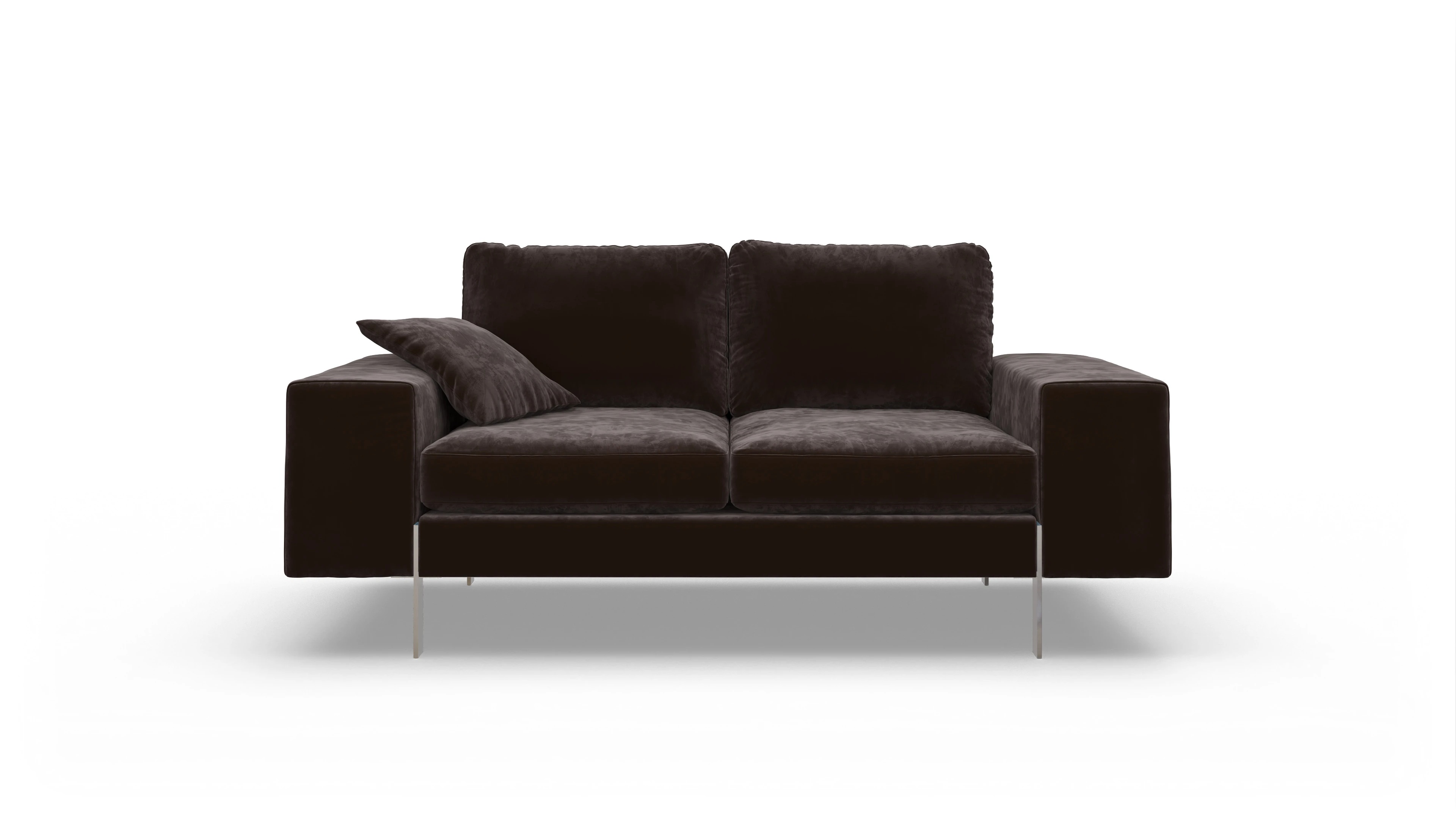 2-Sitzer