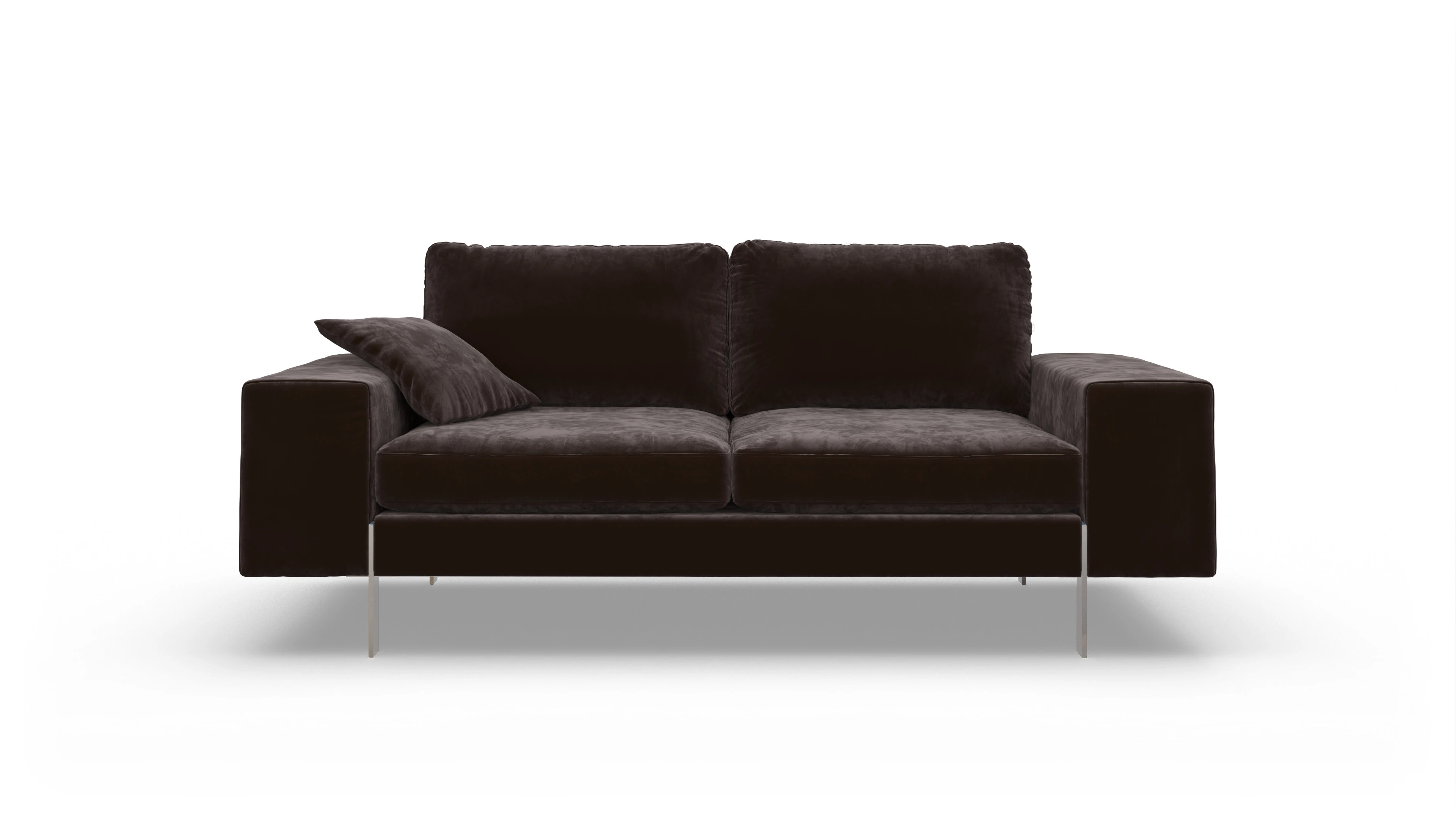 2,5-Sitzer