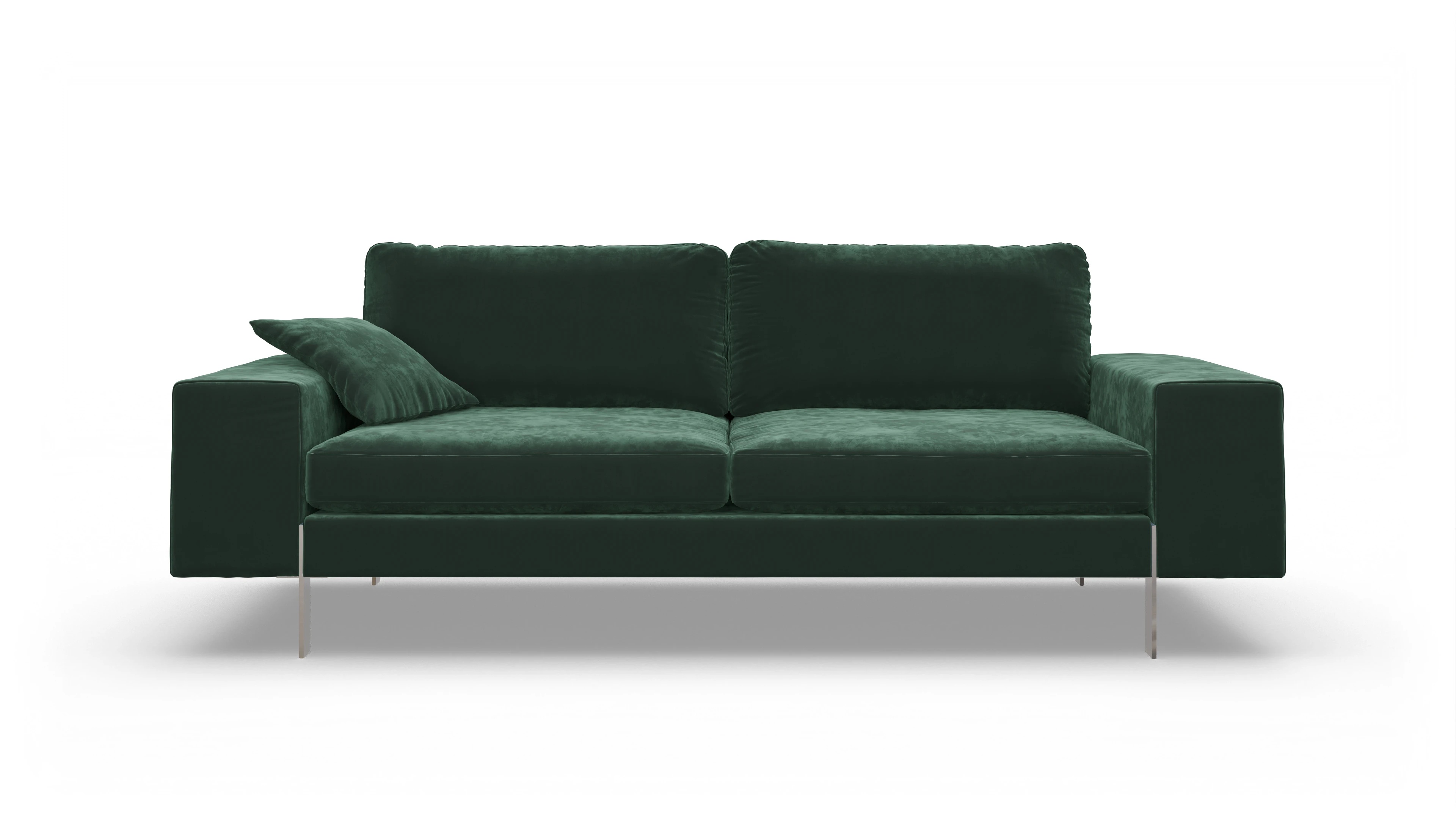 3-Sitzer
