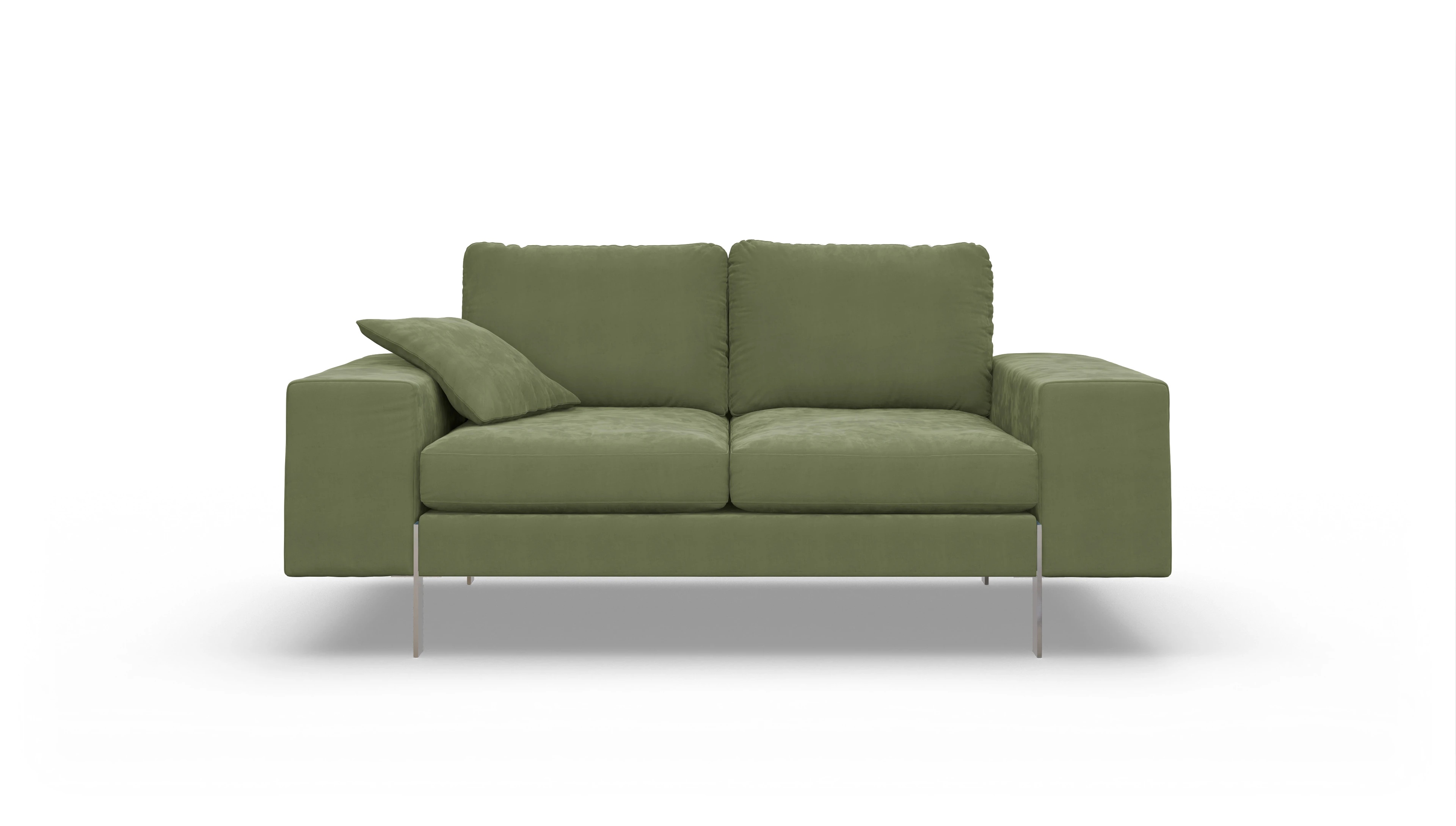 2-Sitzer