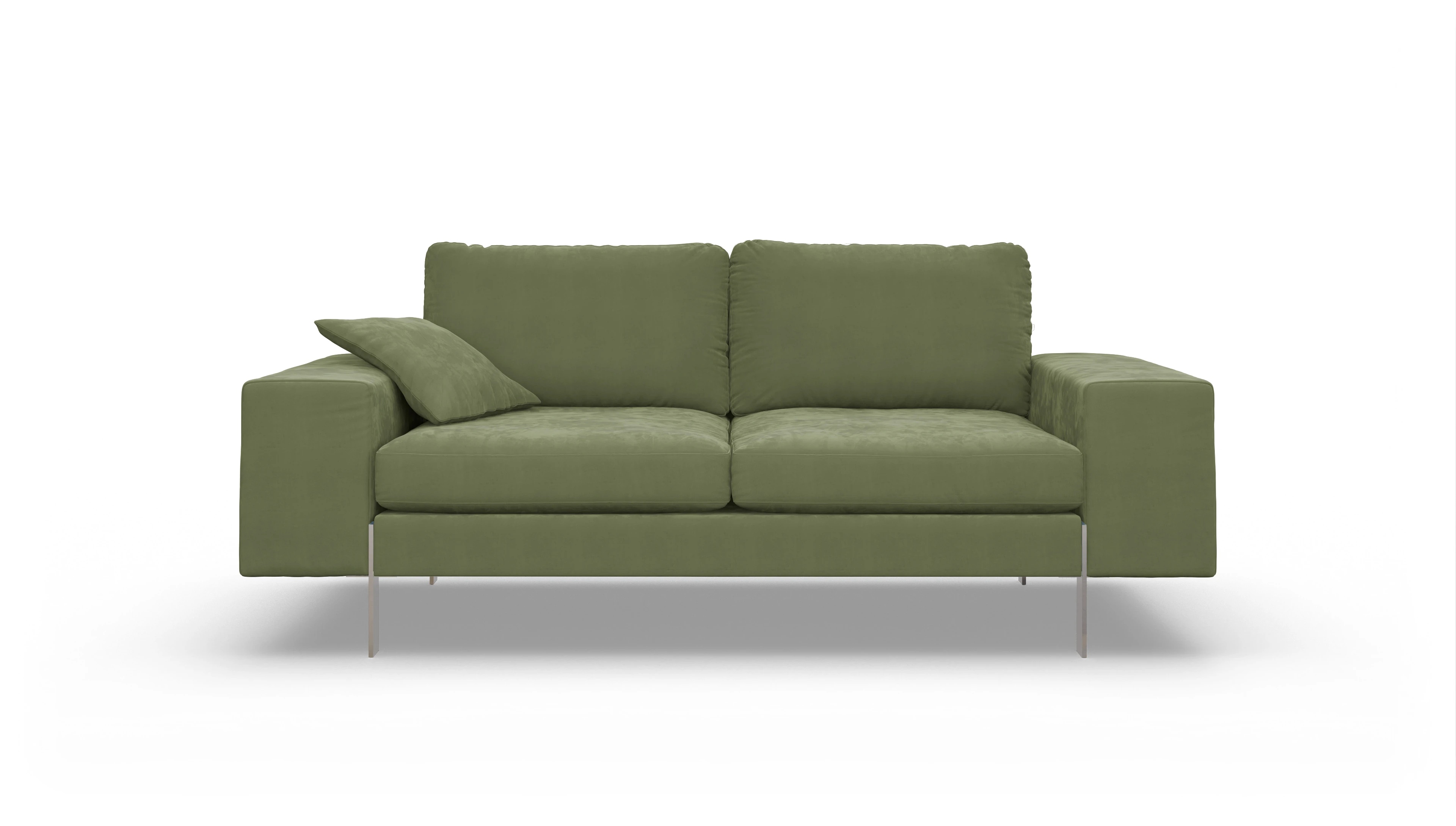 2,5-Sitzer
