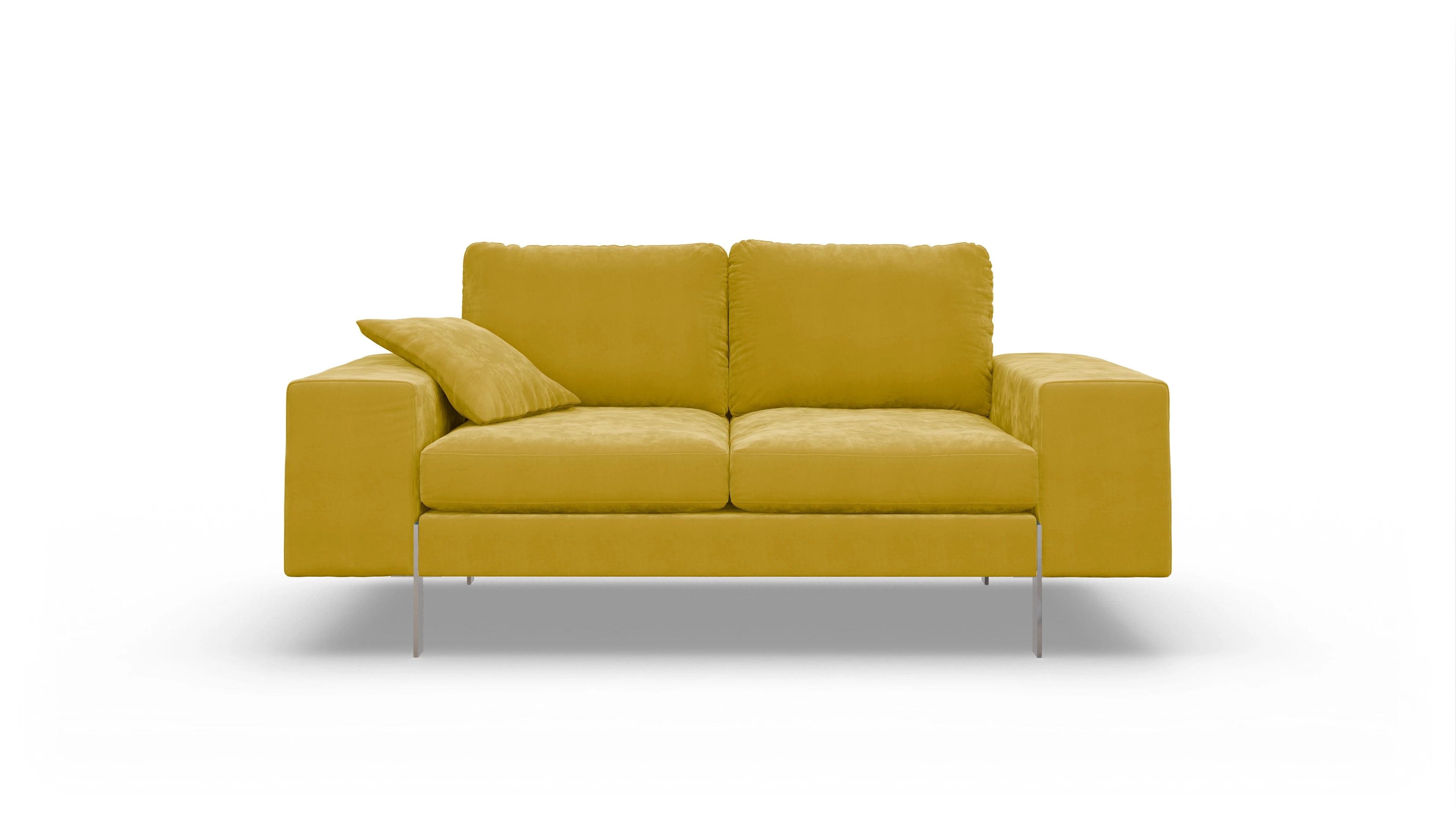 2-Sitzer