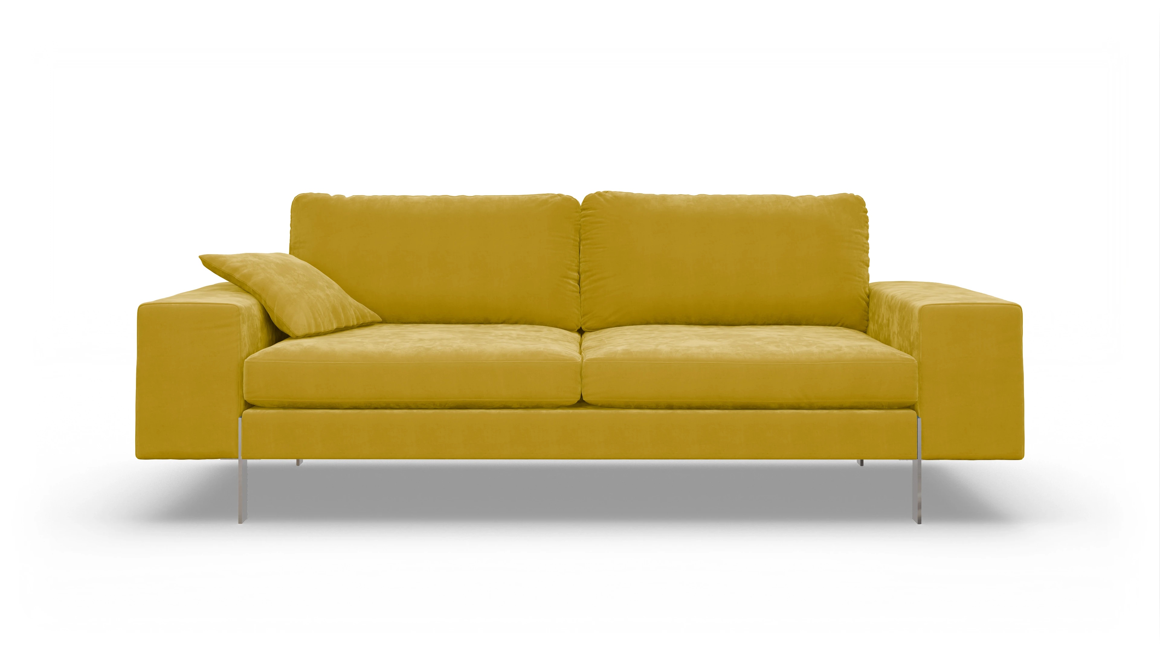 3-Sitzer