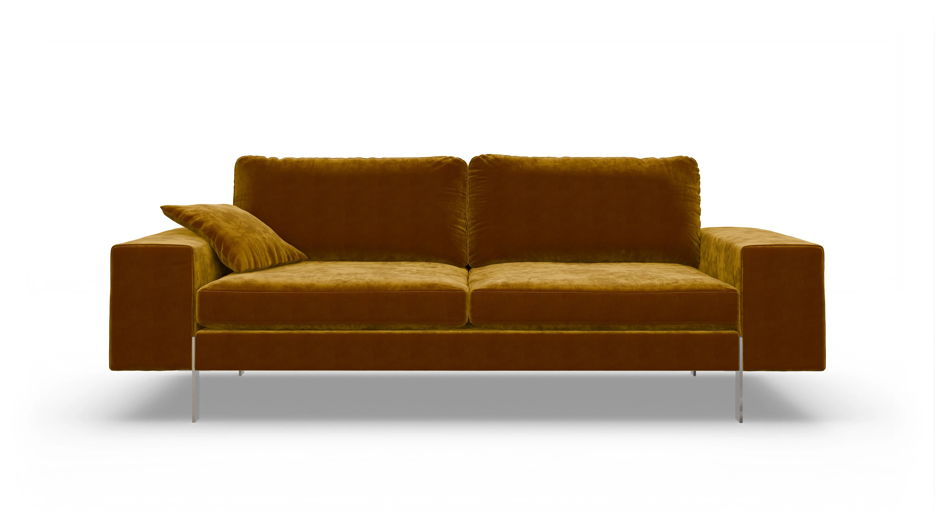 3-Sitzer