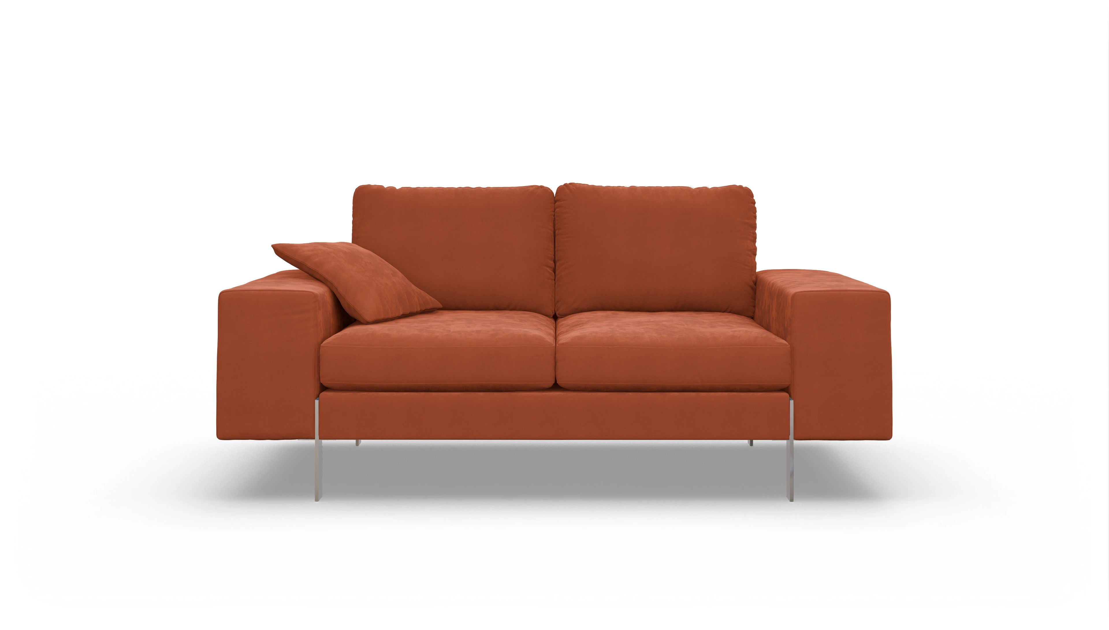 2-Sitzer