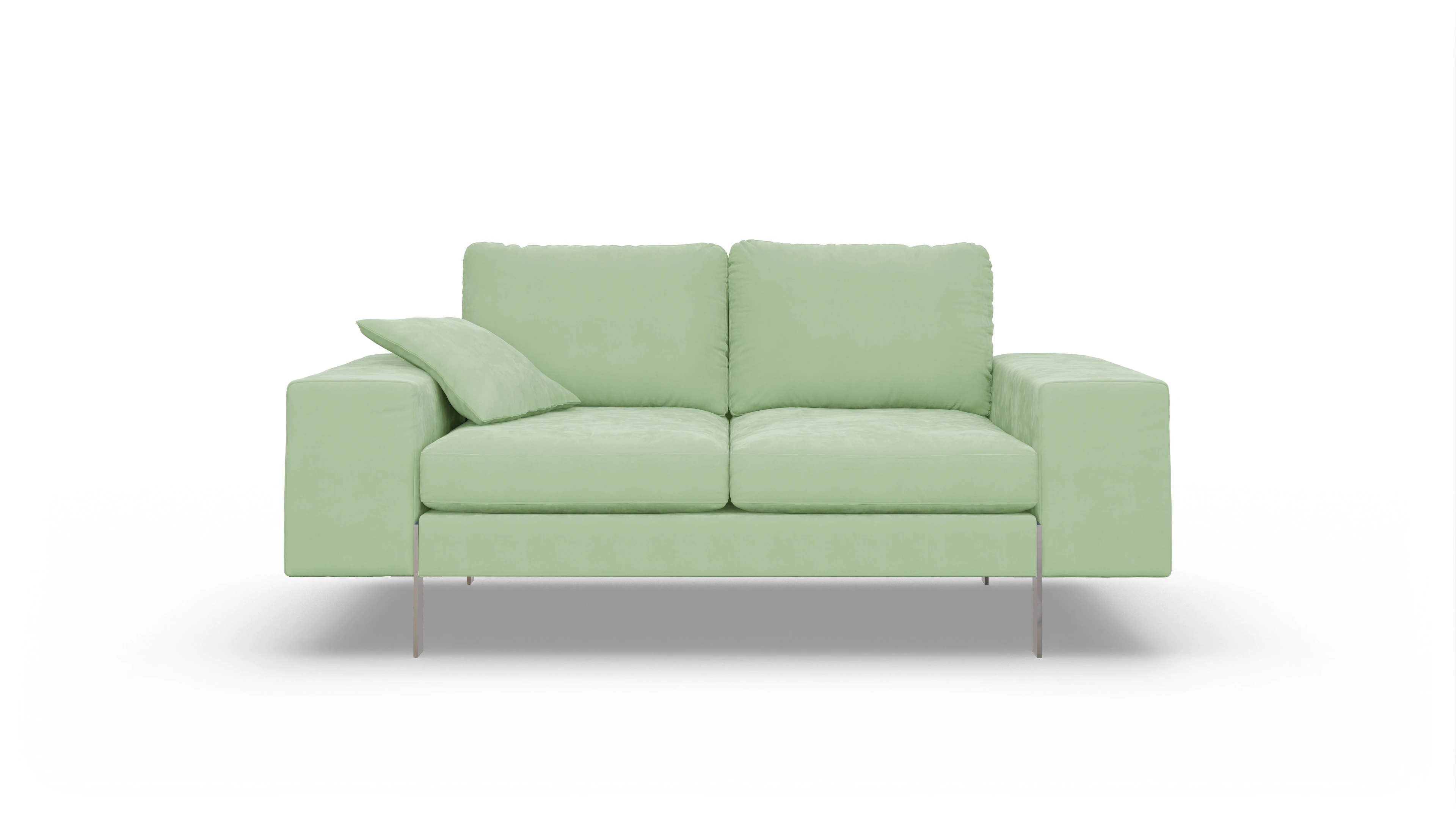 2-Sitzer