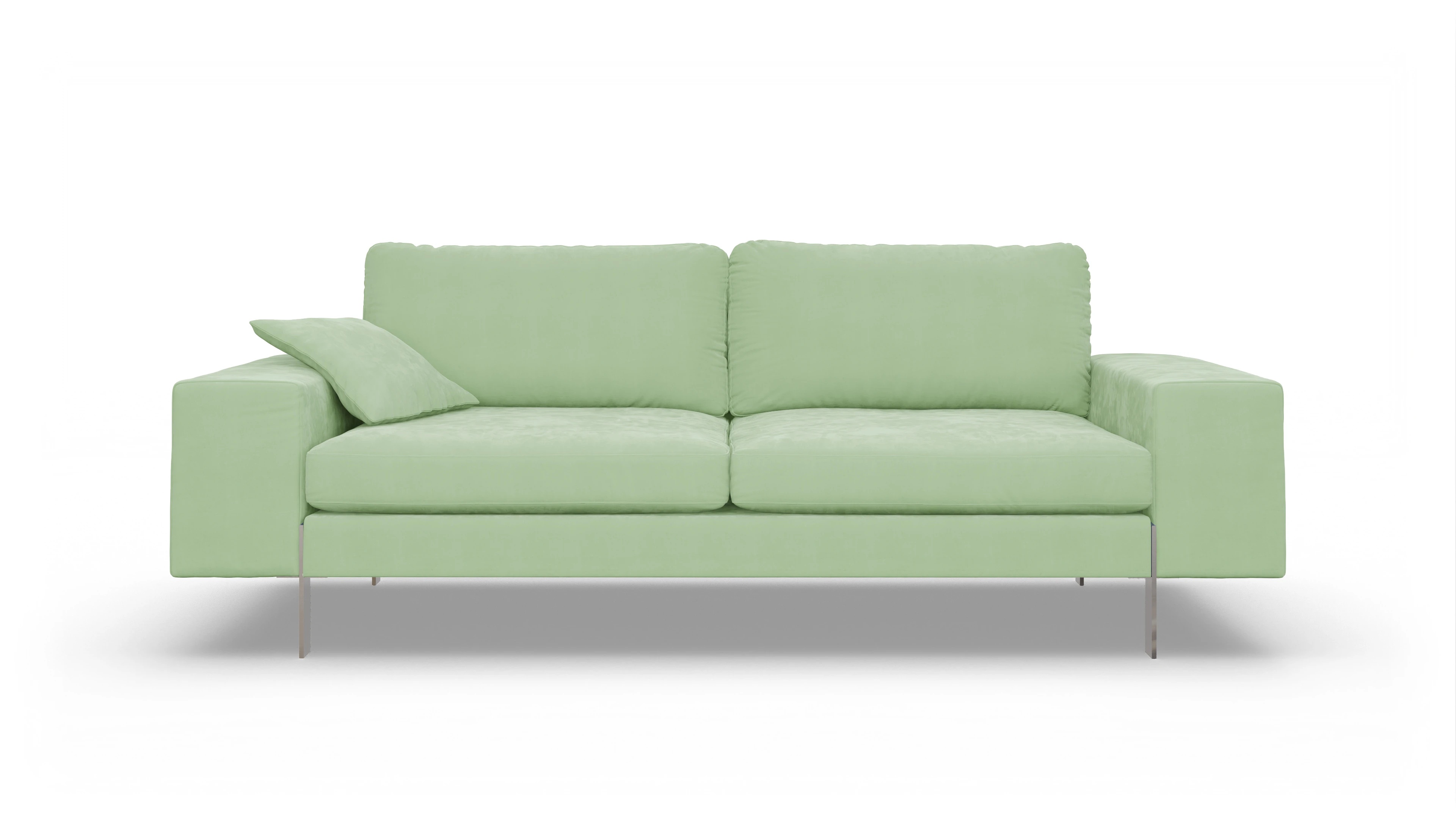 3-Sitzer