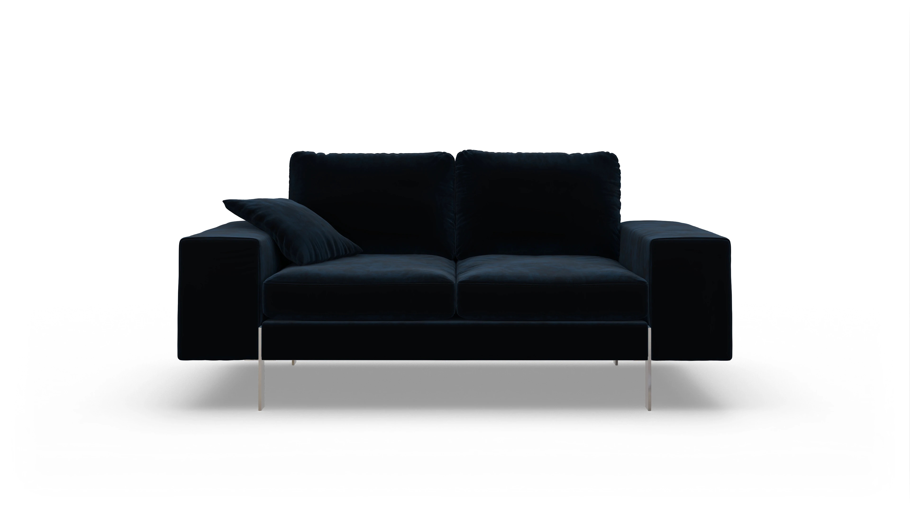 2-Sitzer