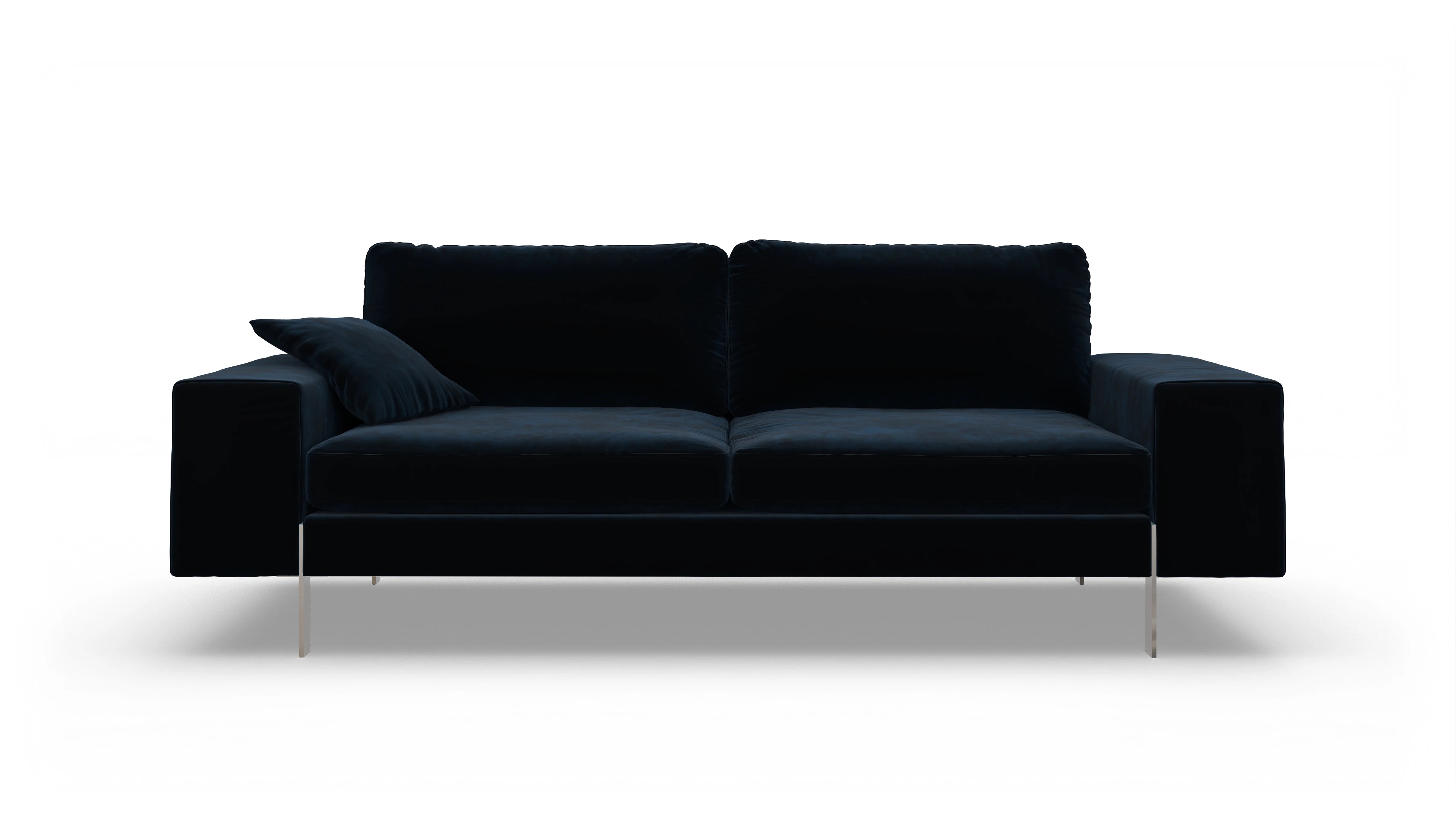 3-Sitzer