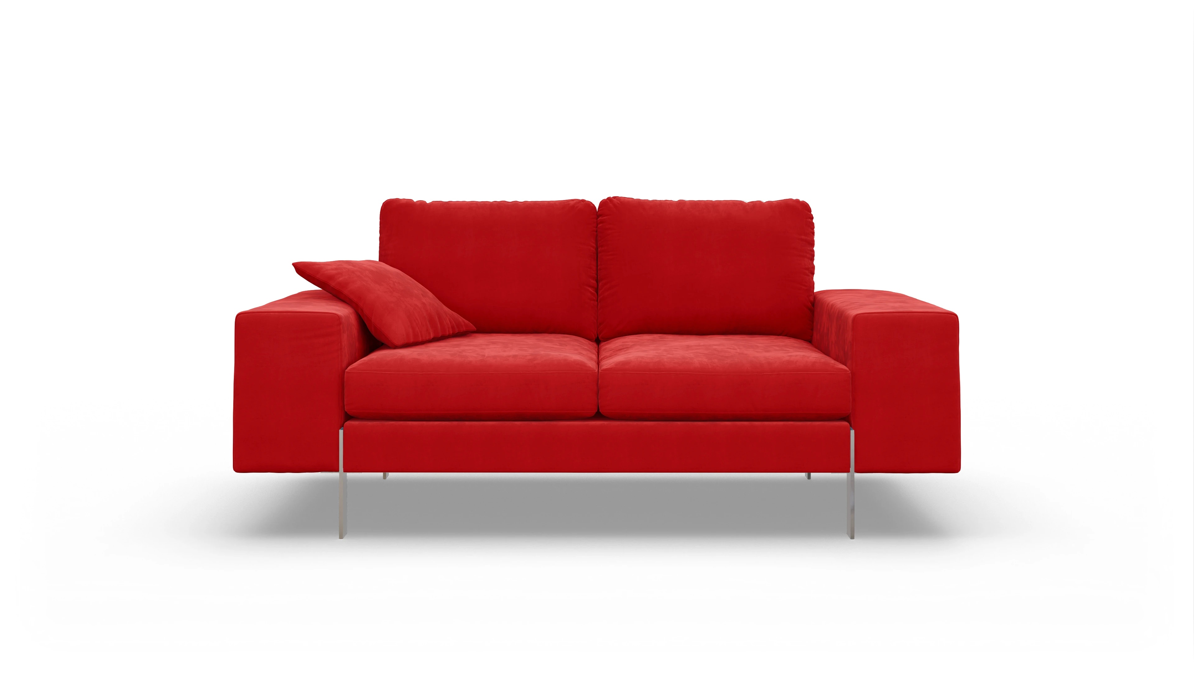 2-Sitzer