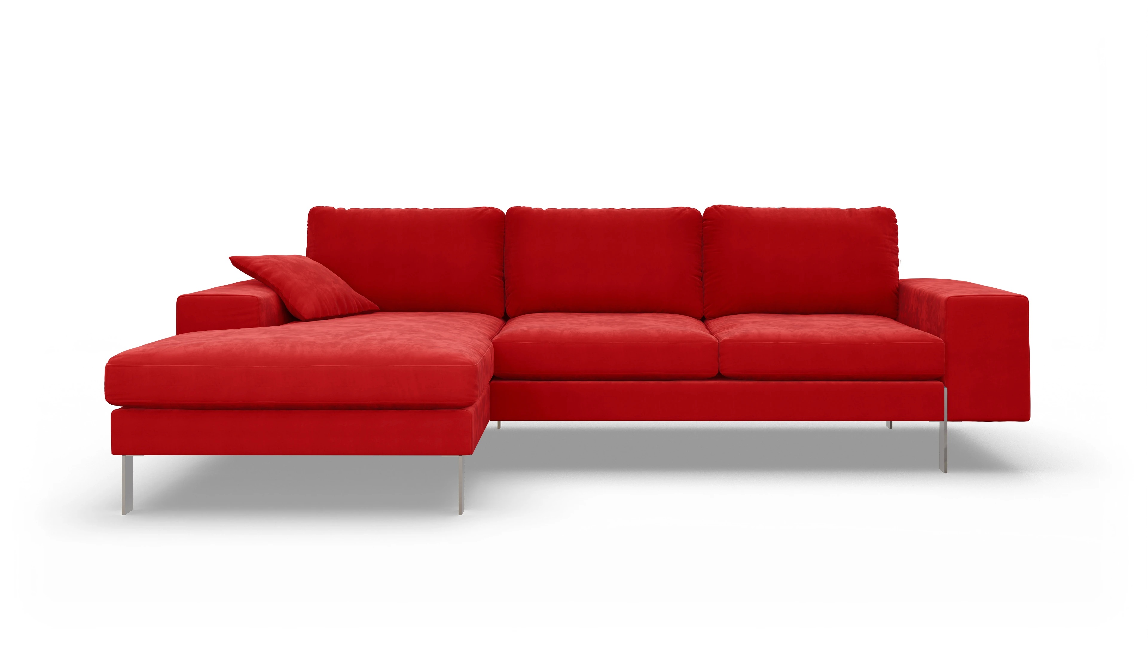 2,5-Sitzer, Rec. links