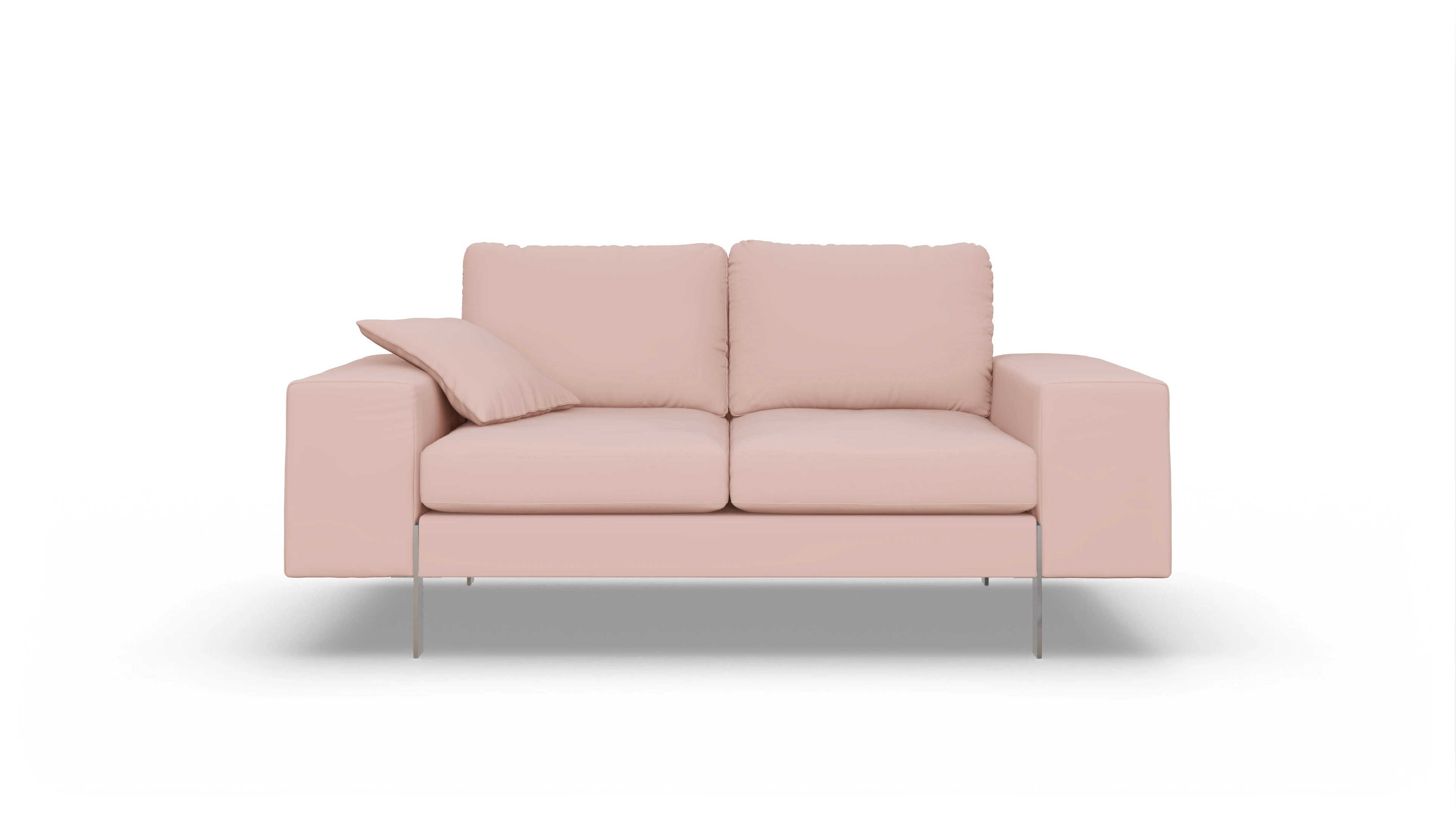 2-Sitzer