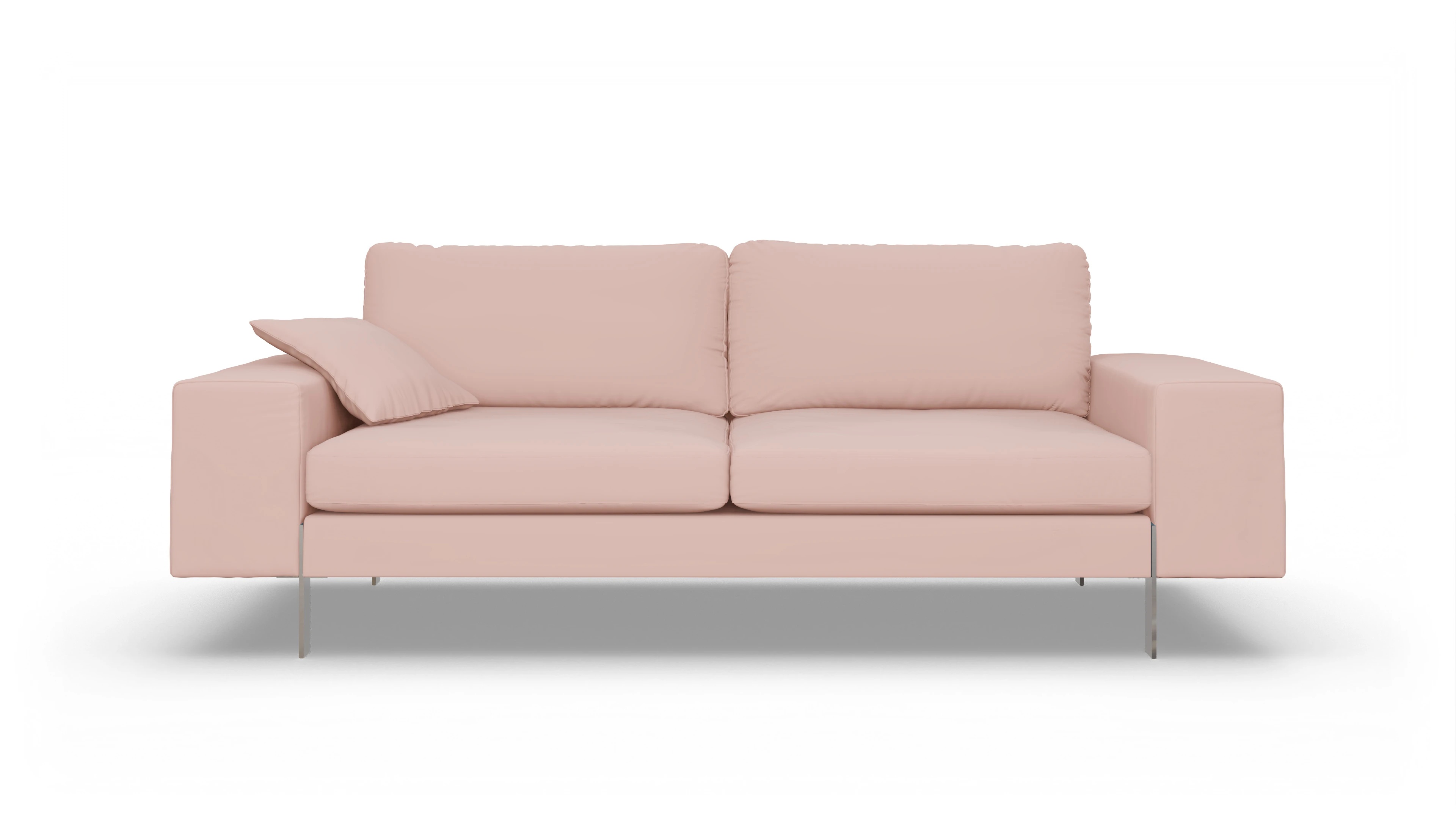3-Sitzer