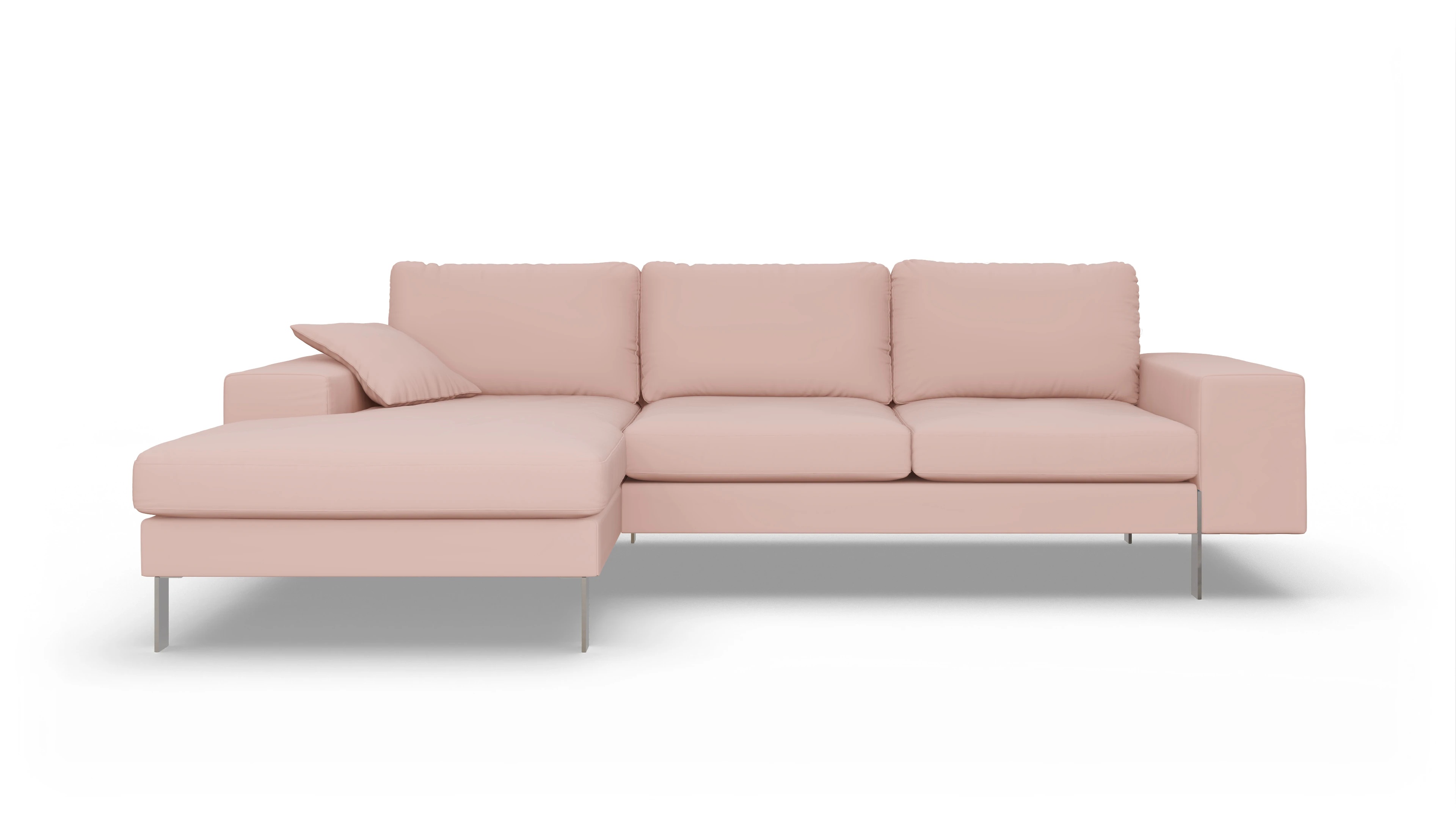 2,5-Sitzer, Rec. links