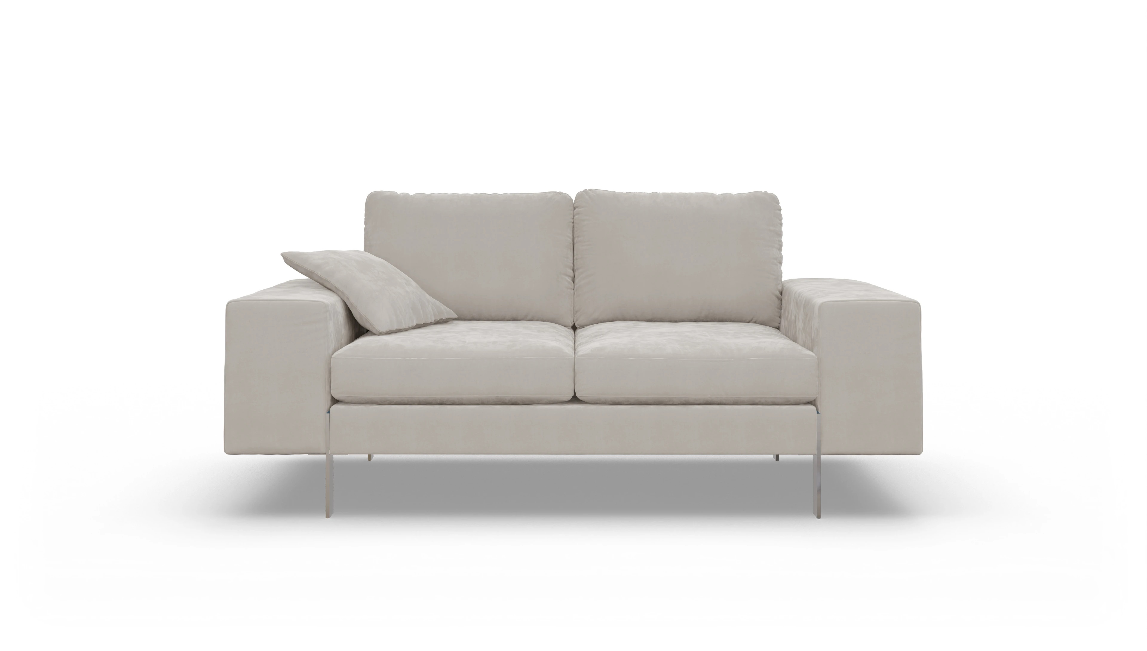 2-Sitzer