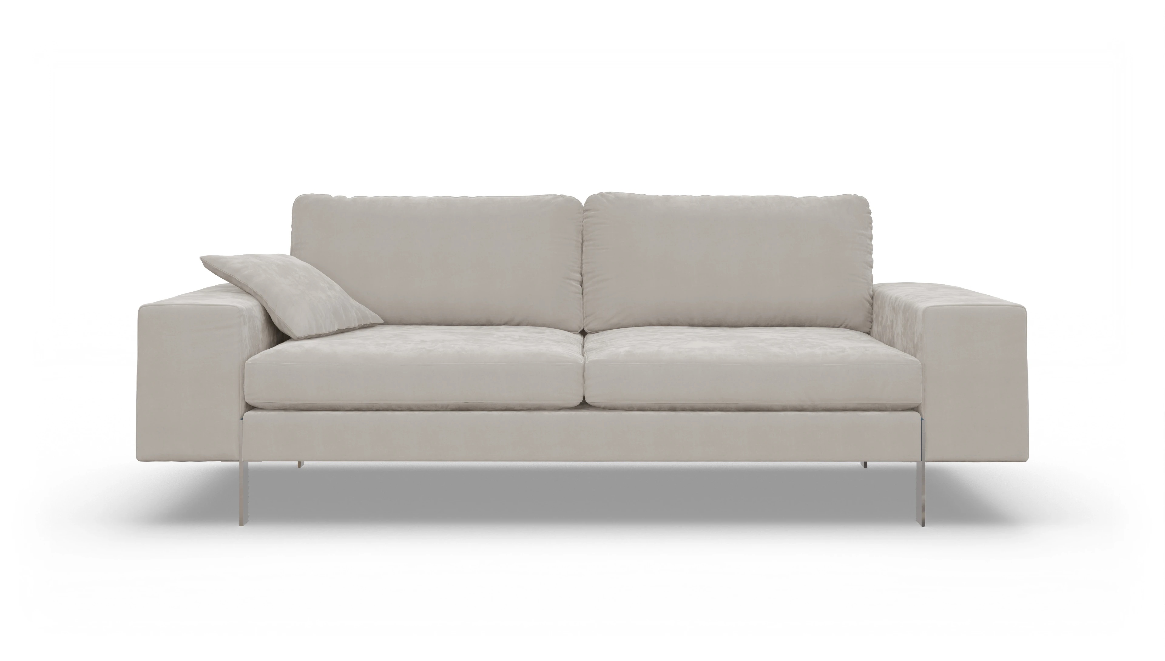 3-Sitzer