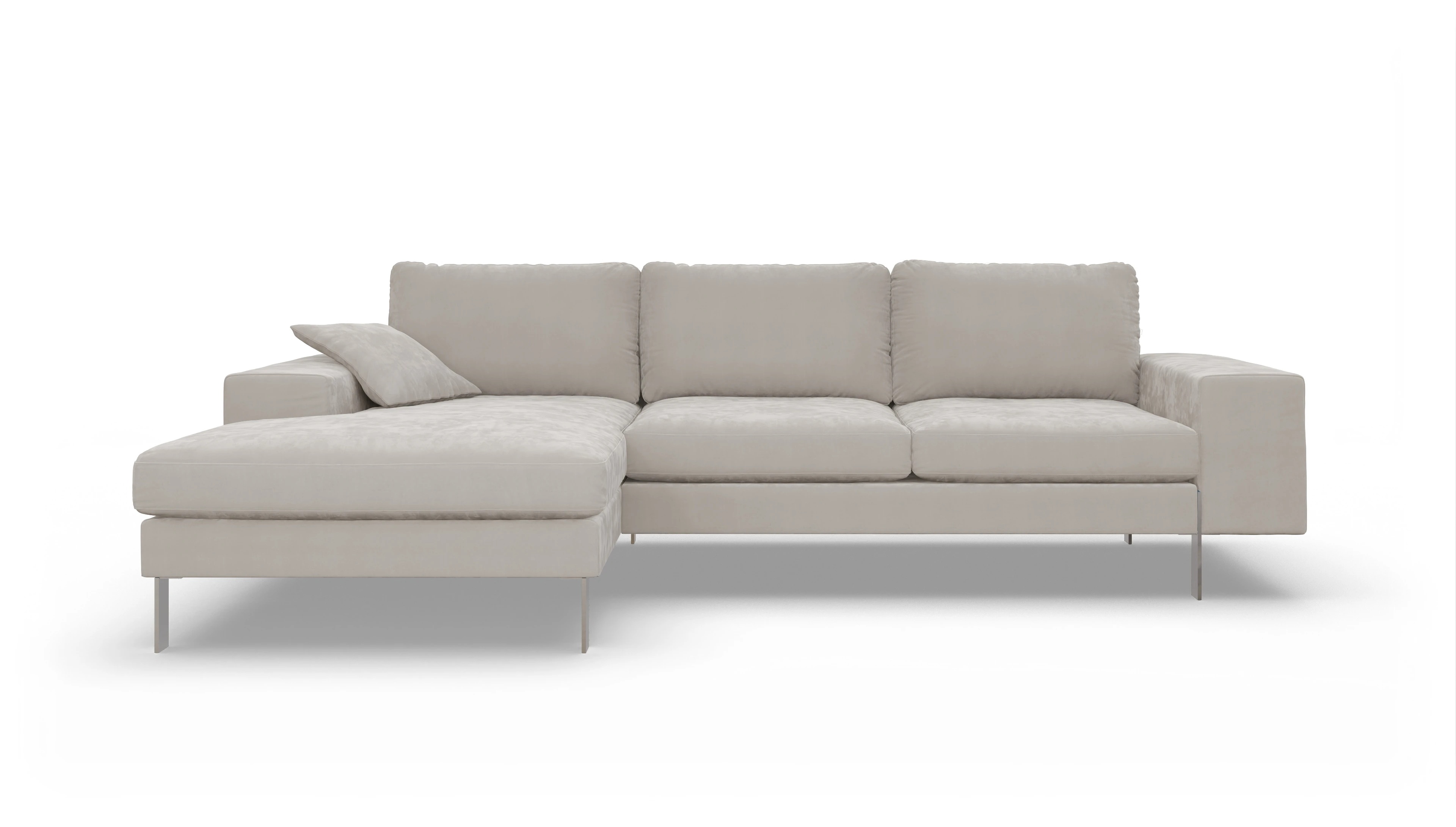 2,5-Sitzer, Rec. links