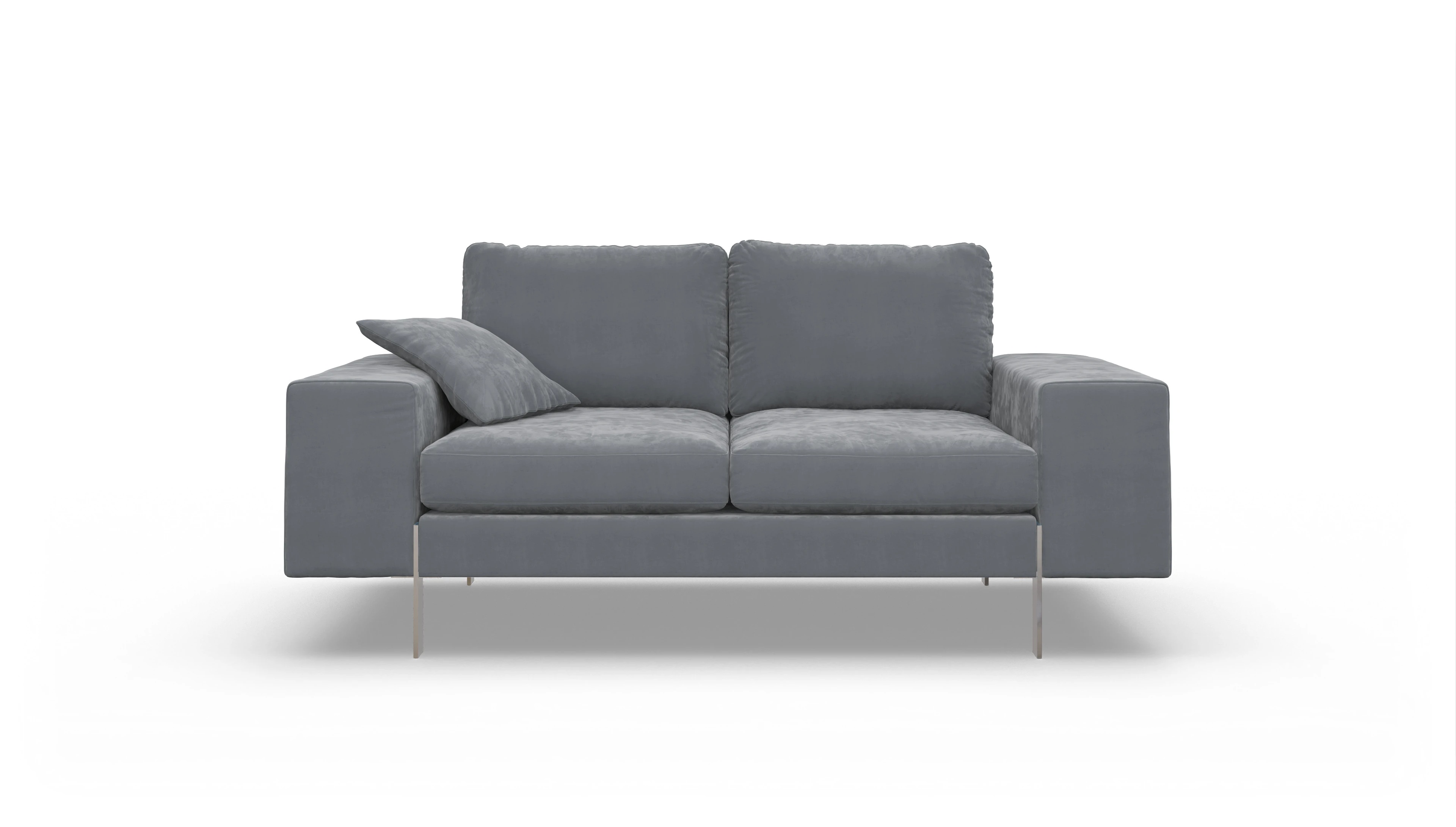 2-Sitzer
