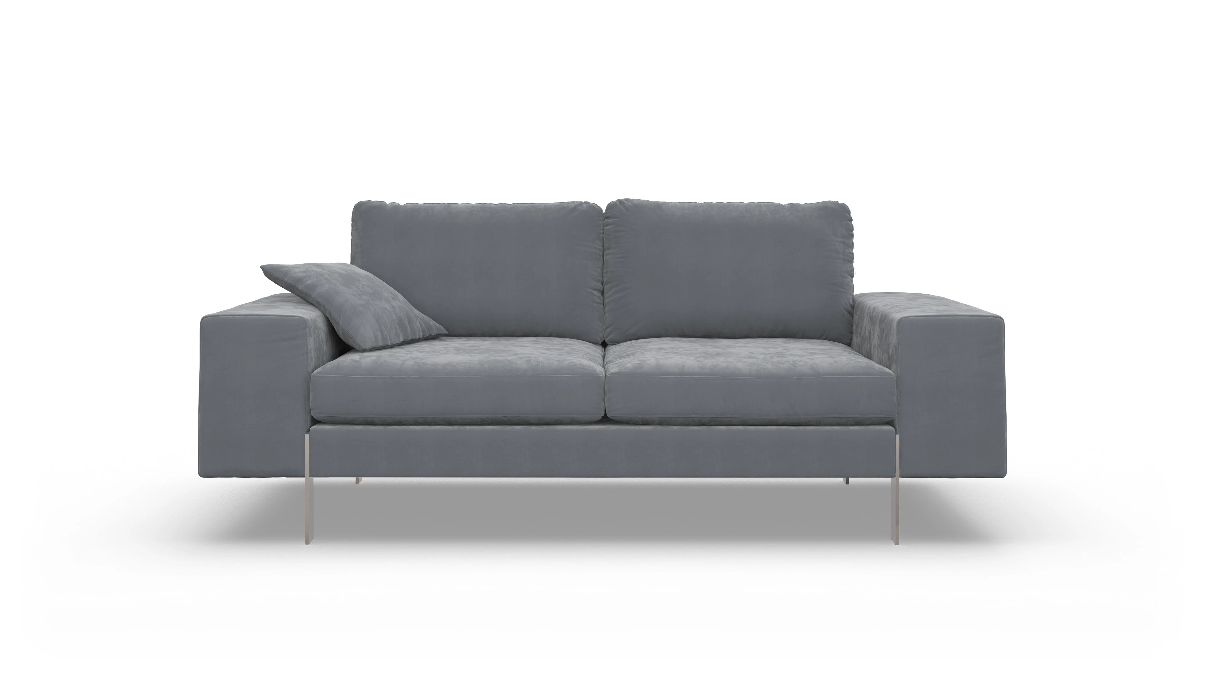 2,5-Sitzer