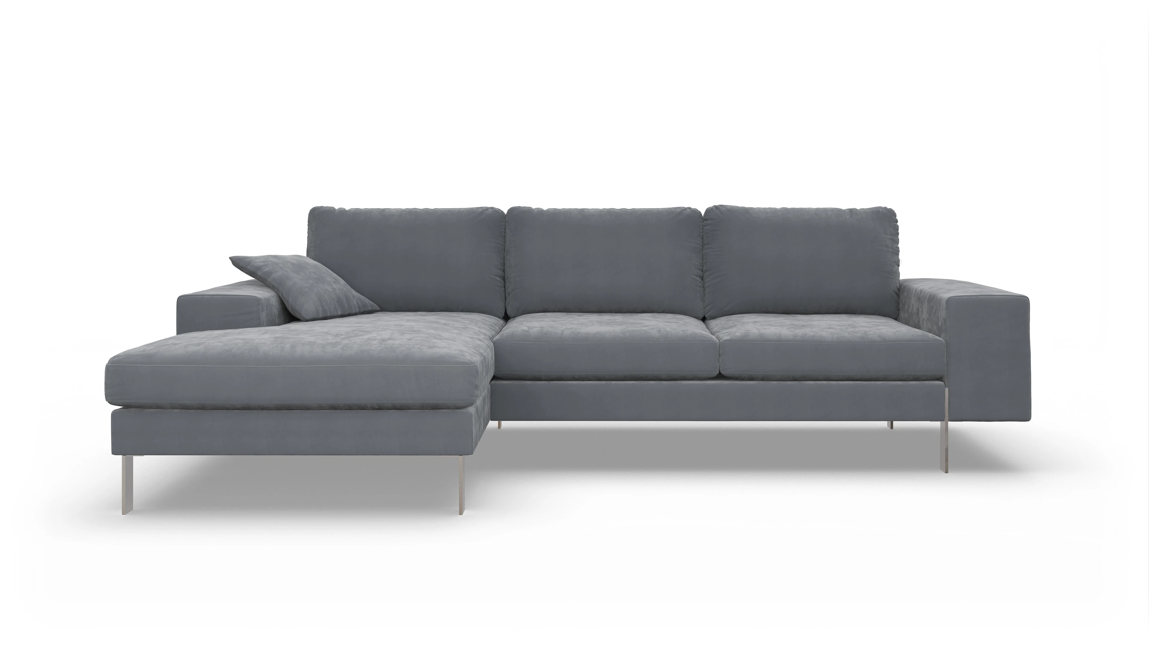 2,5-Sitzer, Rec. links