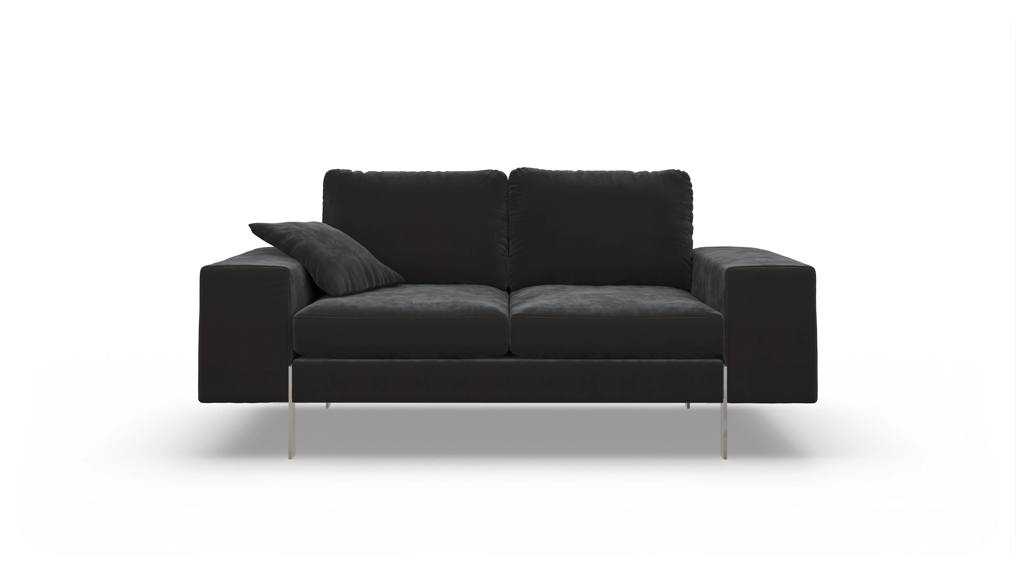2-Sitzer