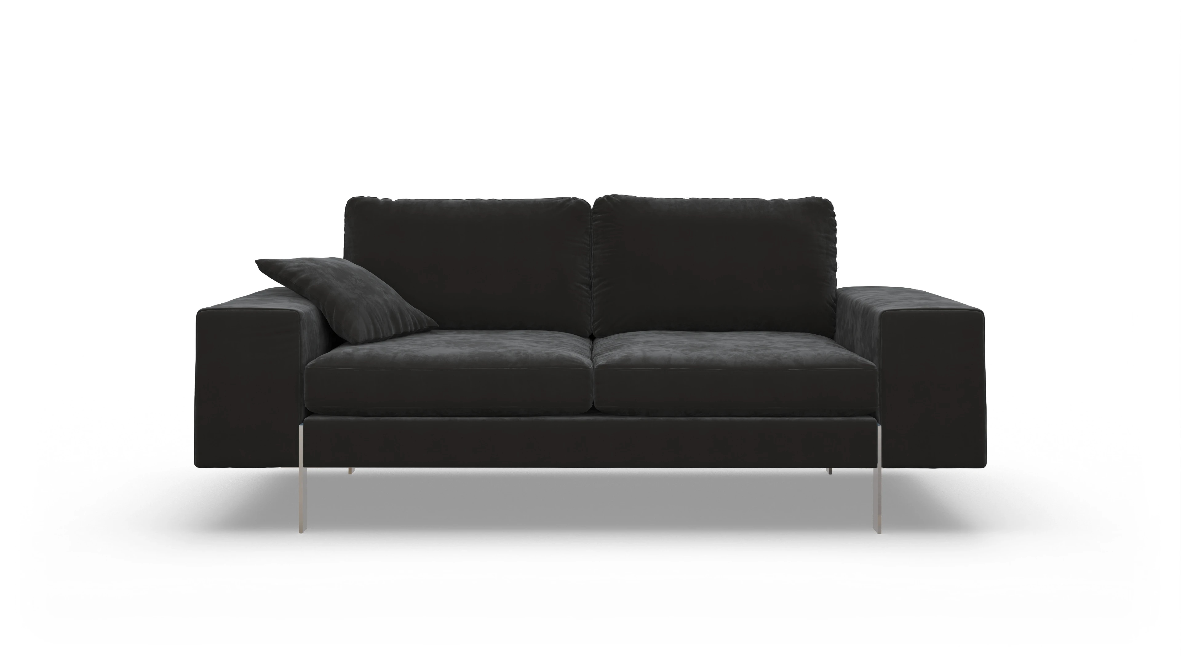2,5-Sitzer