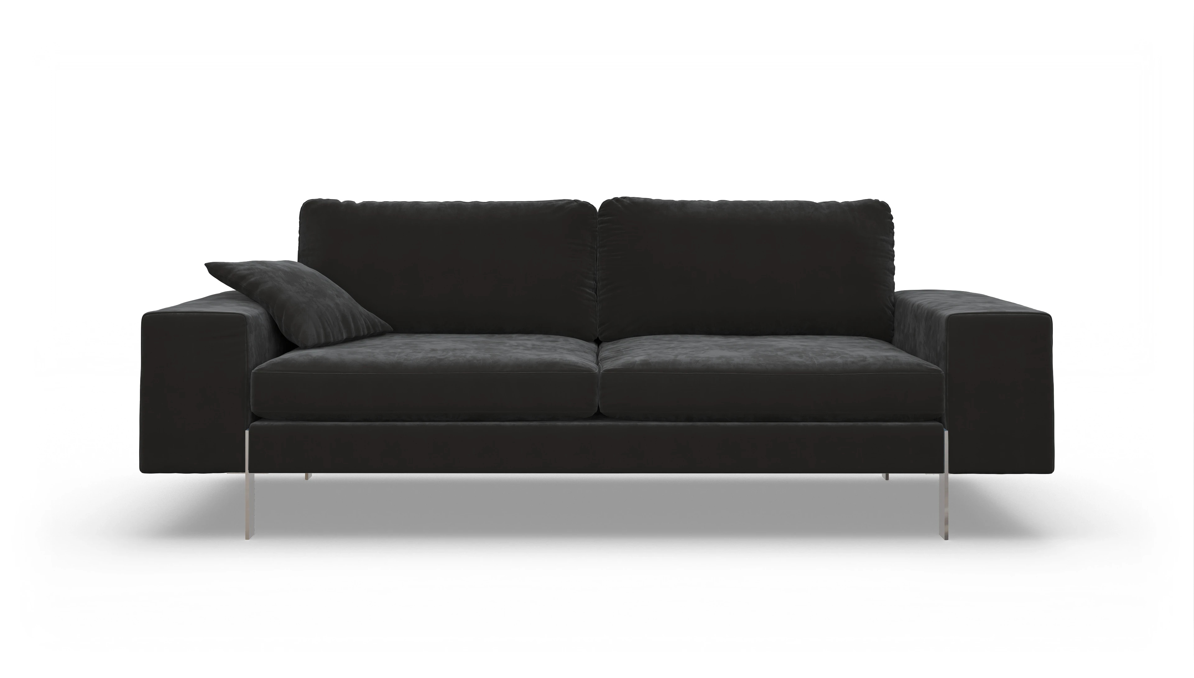 3-Sitzer