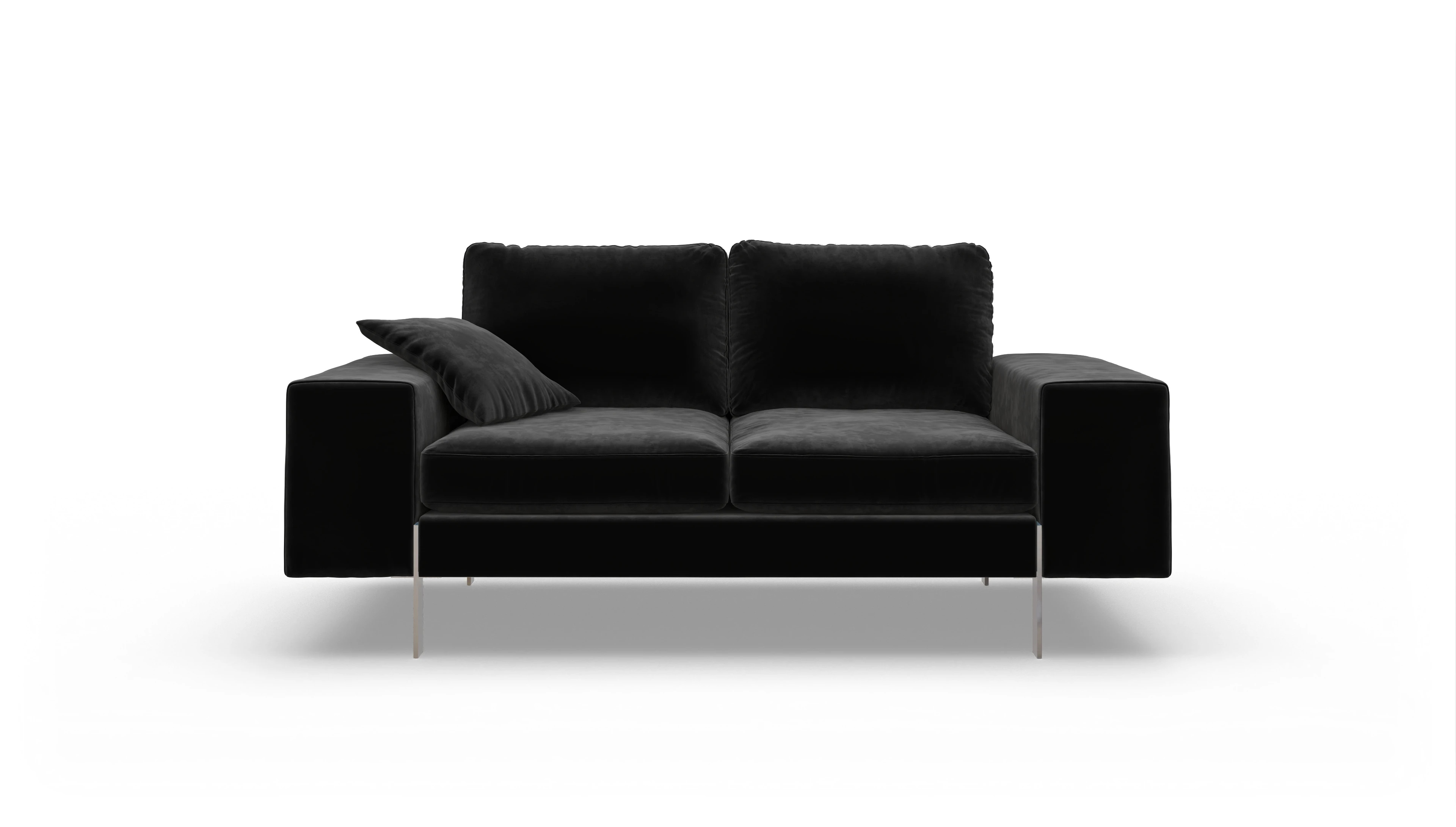 2-Sitzer