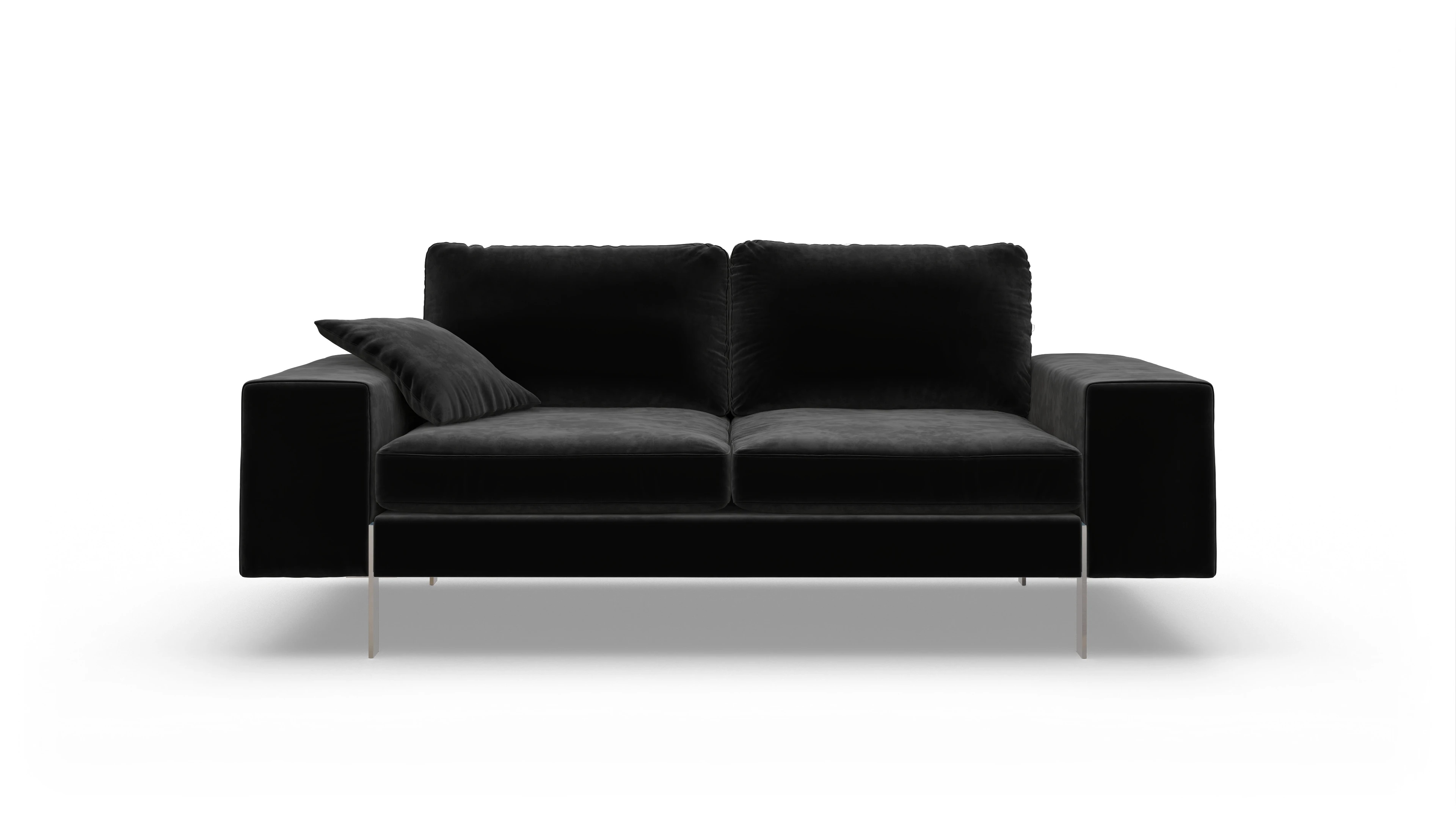 2,5-Sitzer