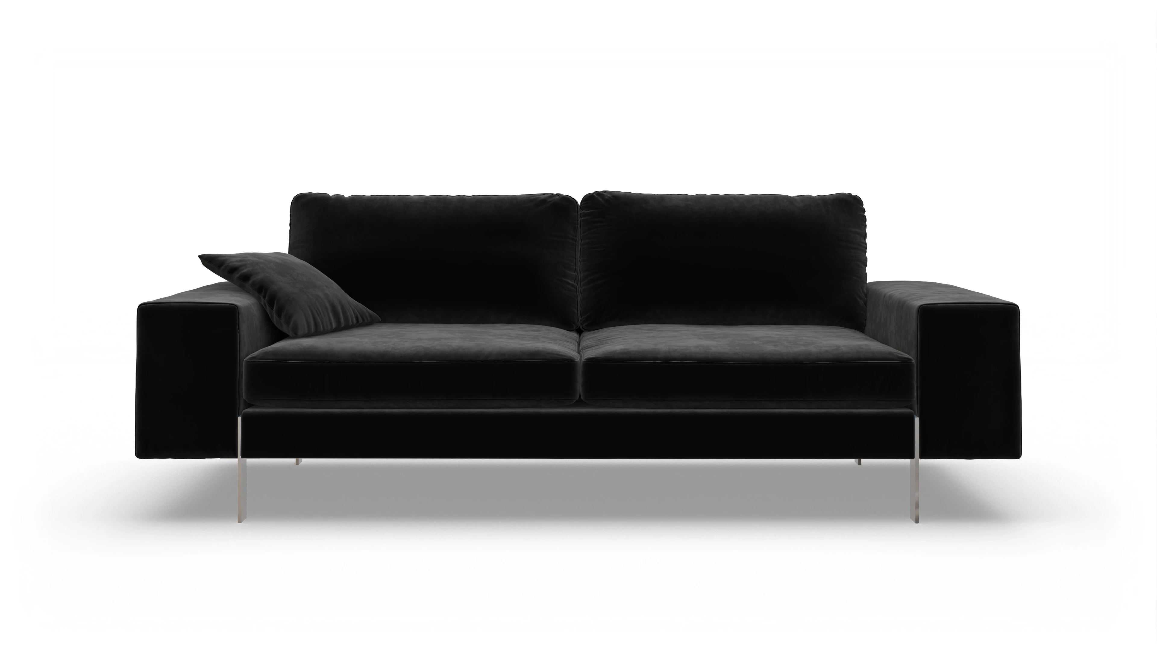 3-Sitzer