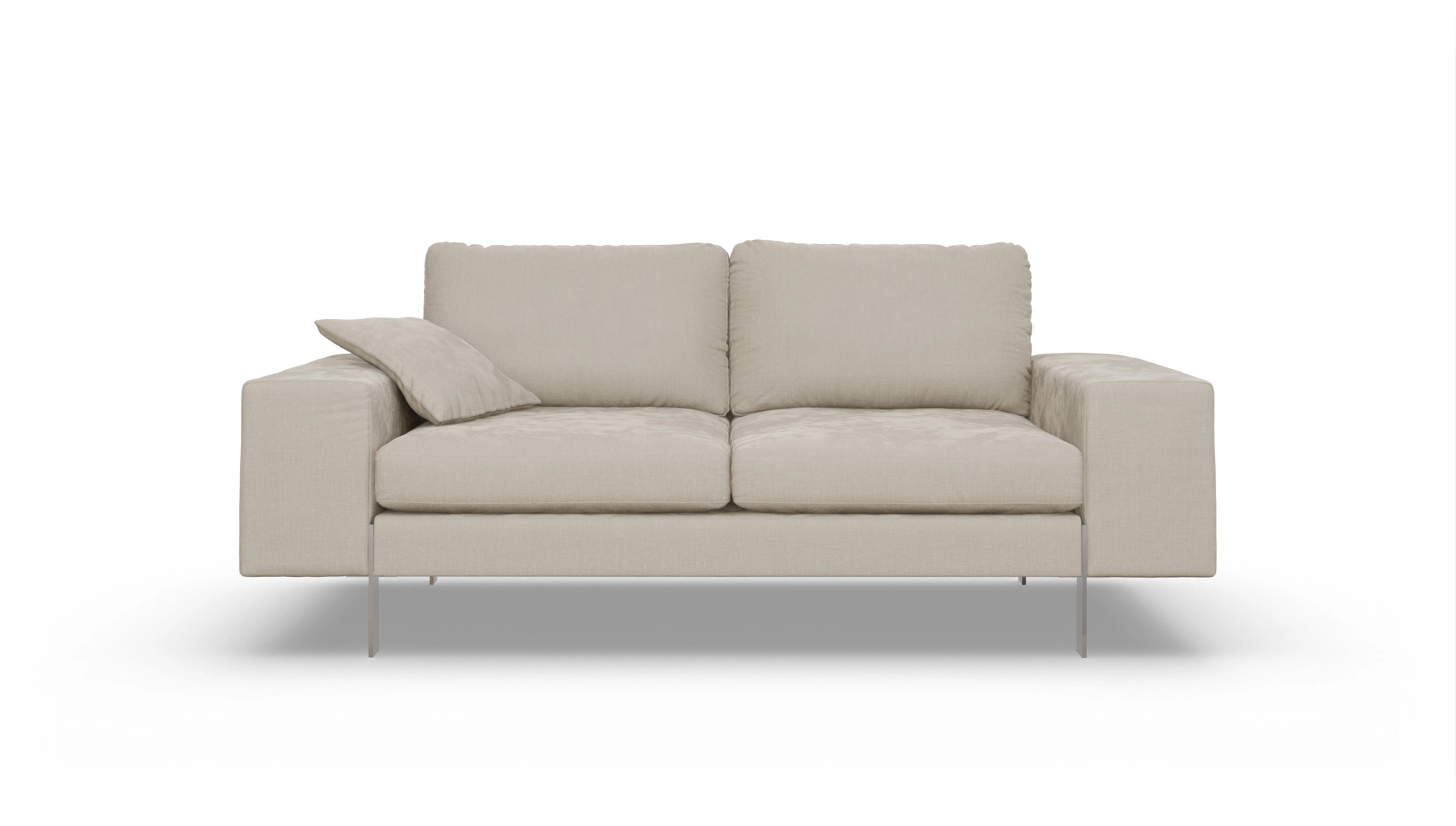 2,5-Sitzer