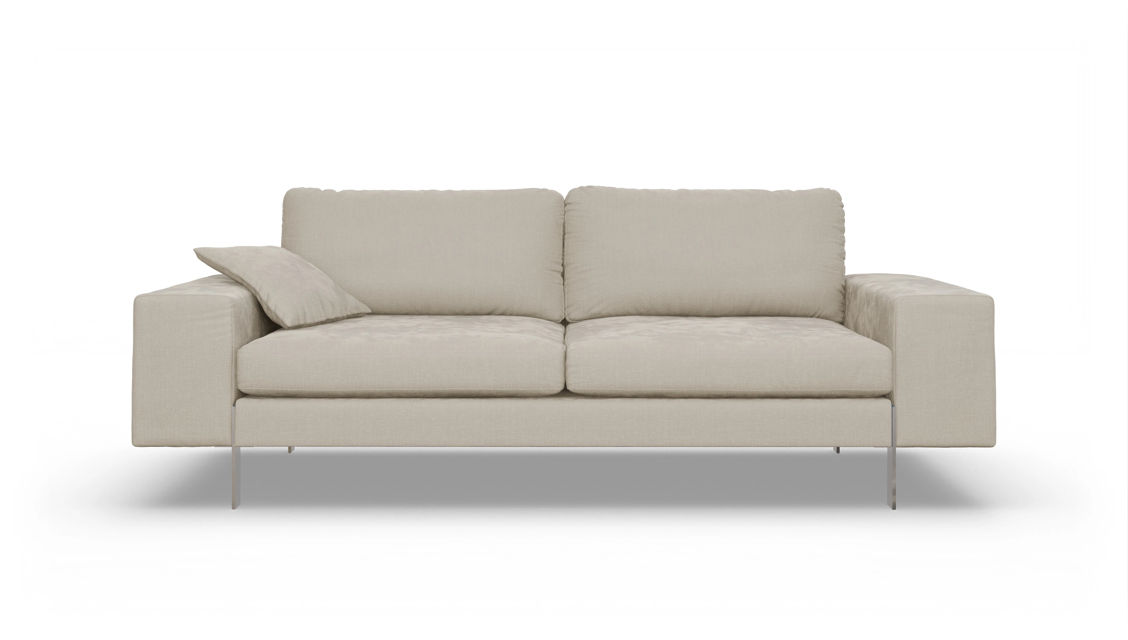 3-Sitzer