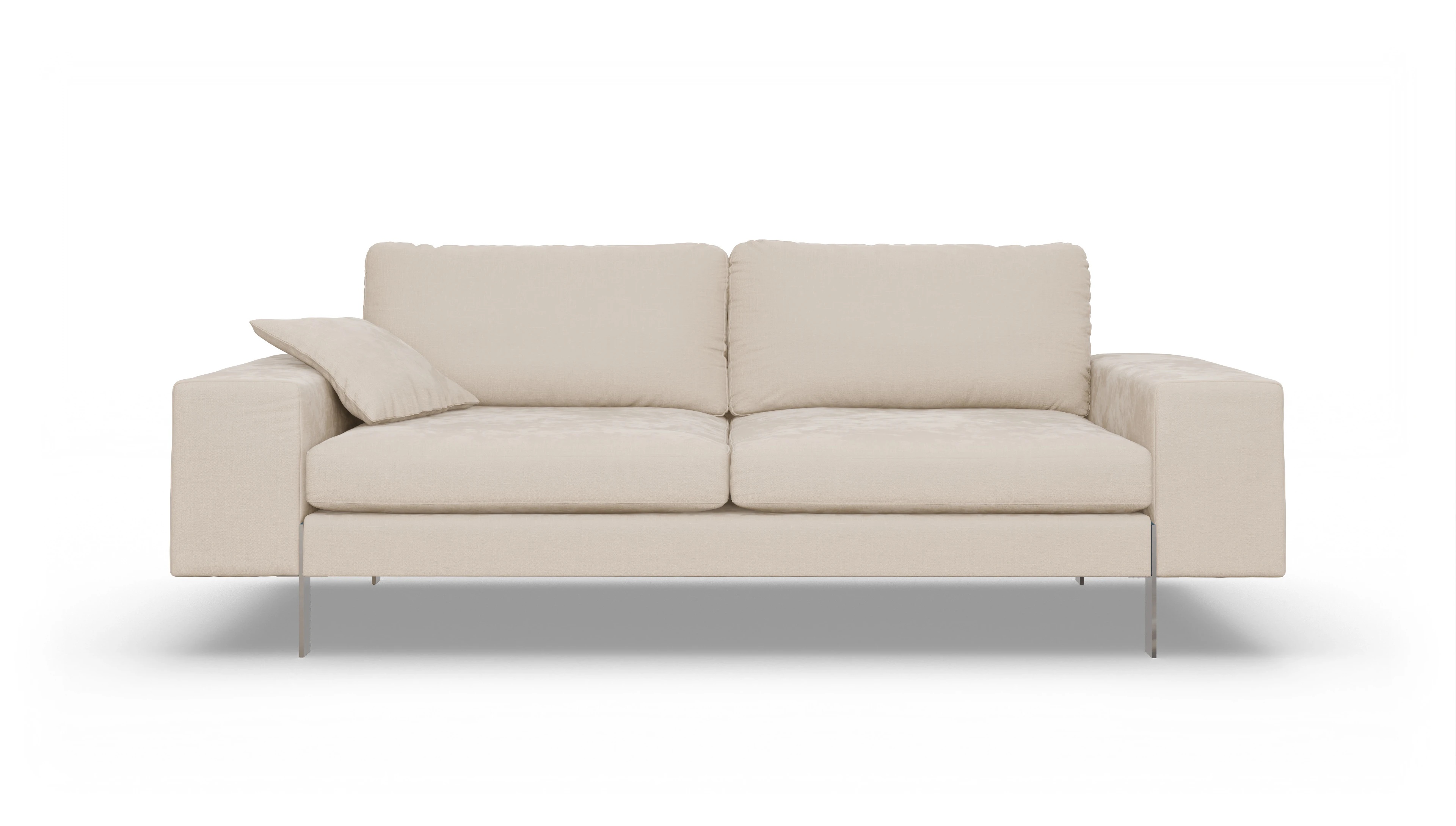 3-Sitzer