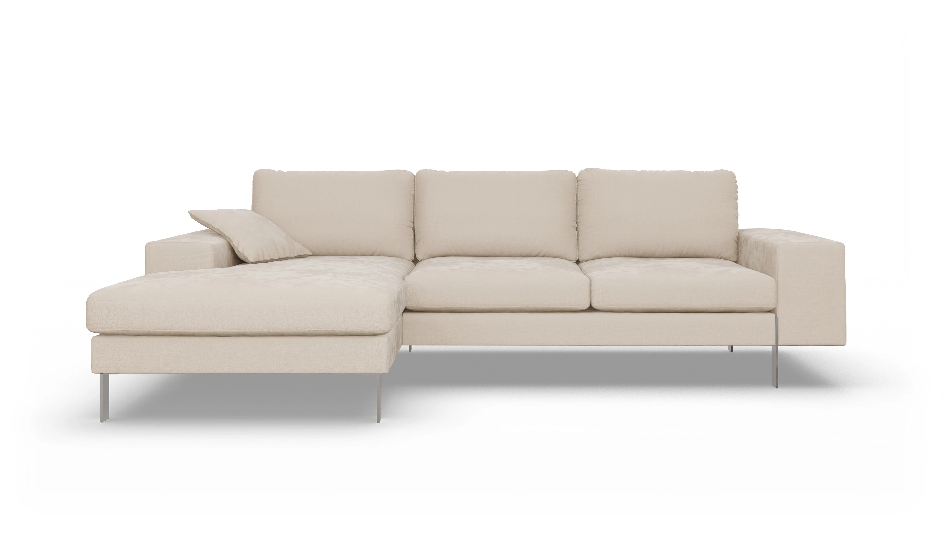 2,5-Sitzer, Rec. links
