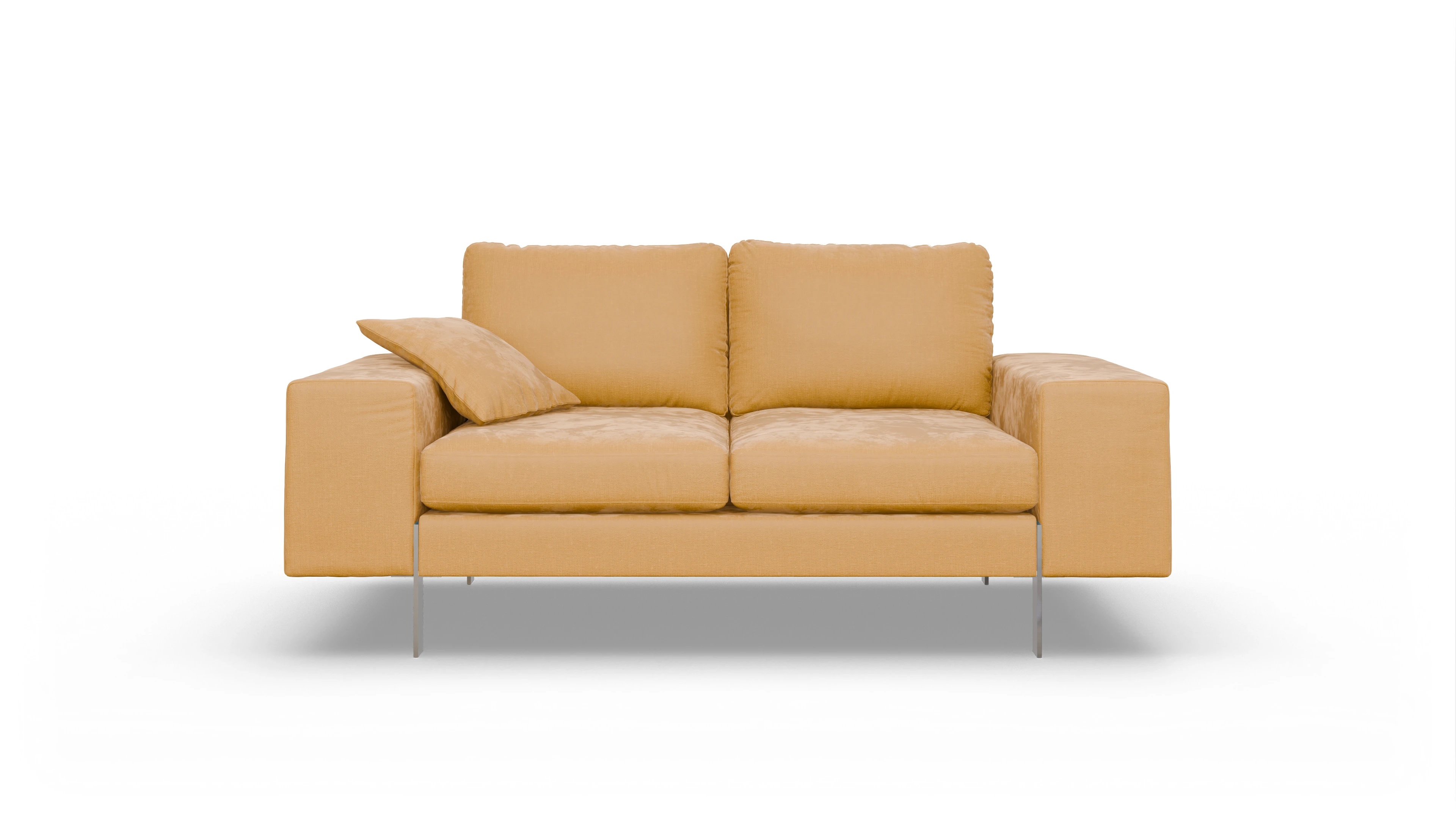 2-Sitzer